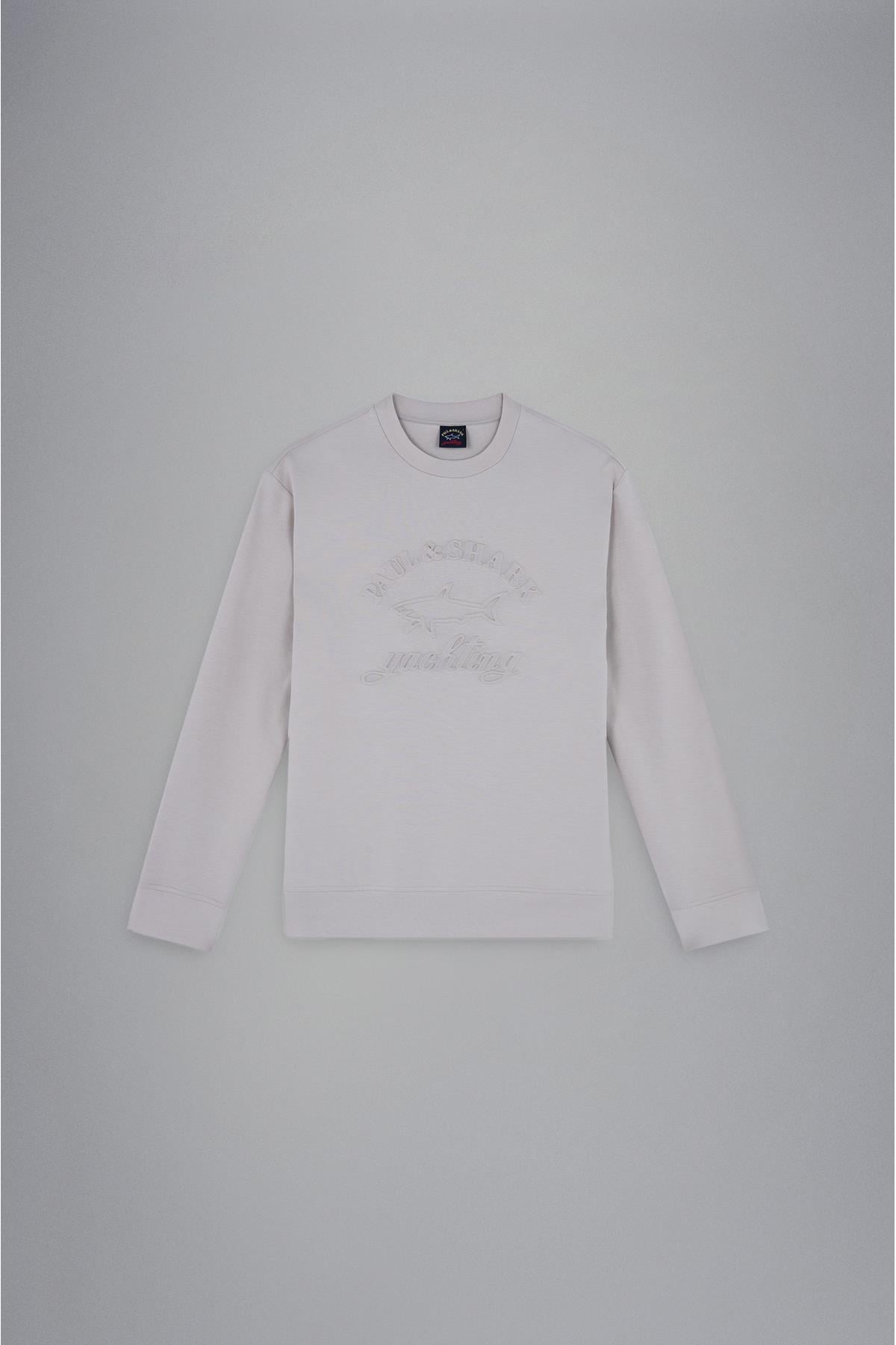 mens-knitted-sweatshirt-c.w-3f813b.jpg