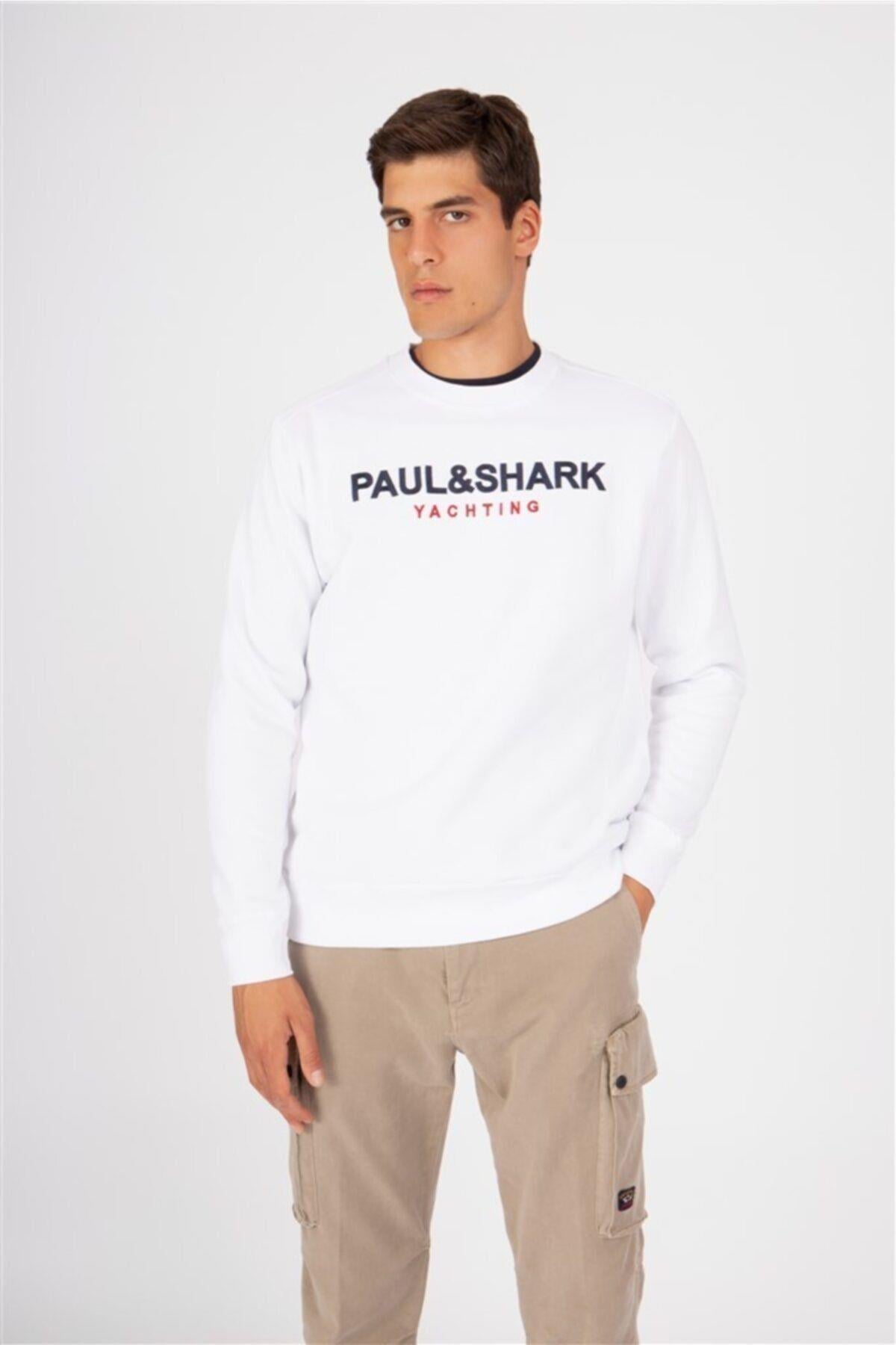 mens-knitted-sweatshirt-c.w-3f8786.jpg
