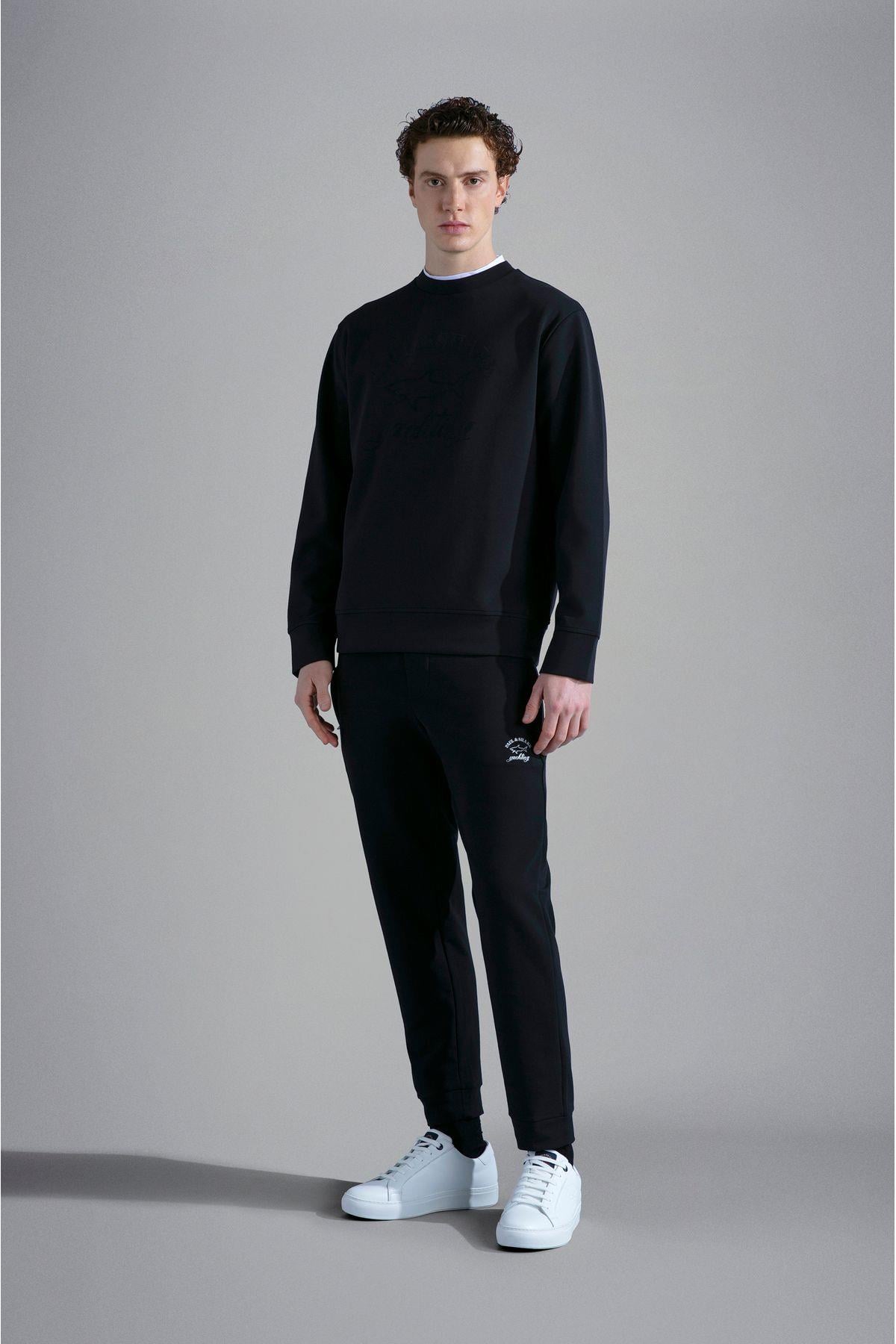 mens-knitted-sweatshirt-c.w-4-6422.jpg