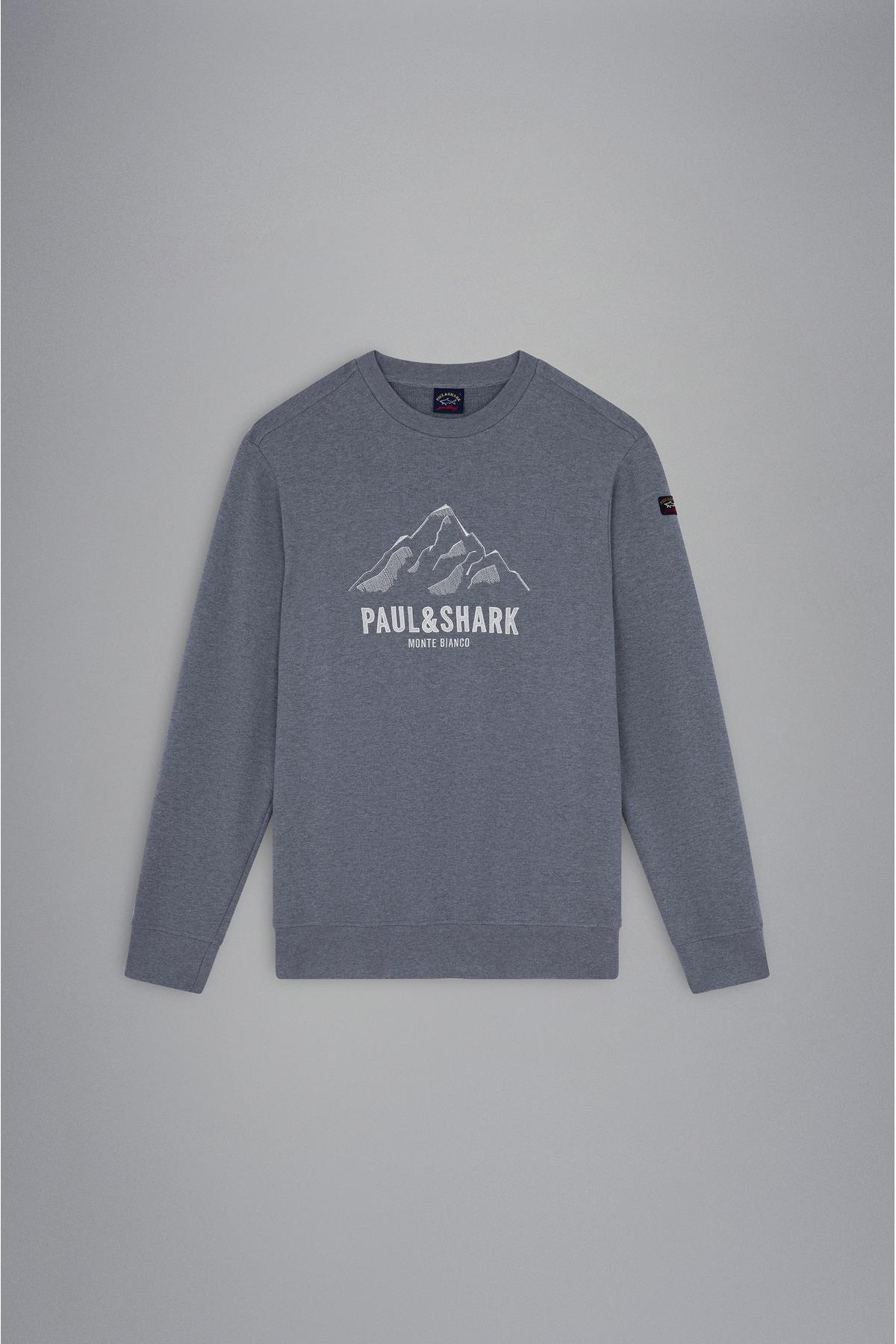 mens-knitted-sweatshirt-c.w-4-b8f3.jpg