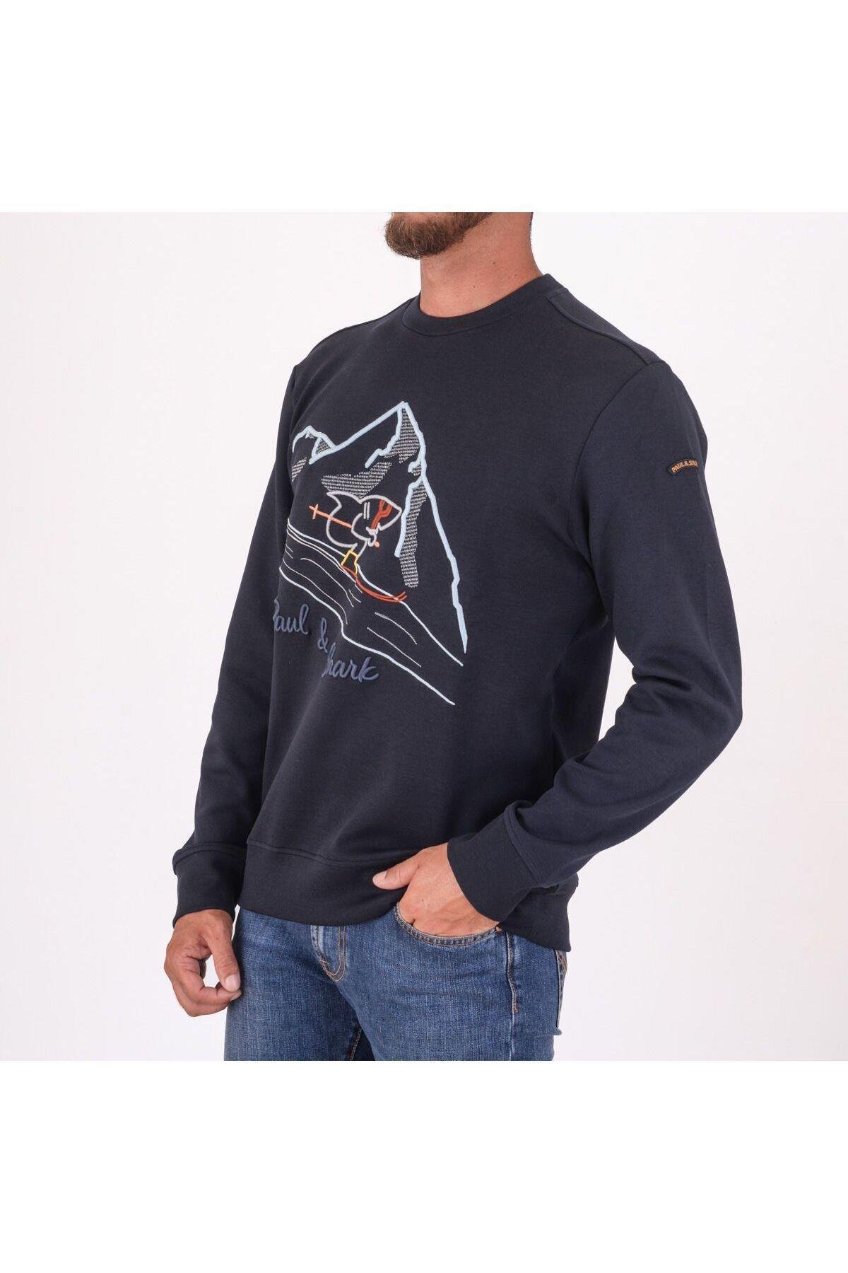 mens-knitted-sweatshirt-c.w-4-e759.jpg