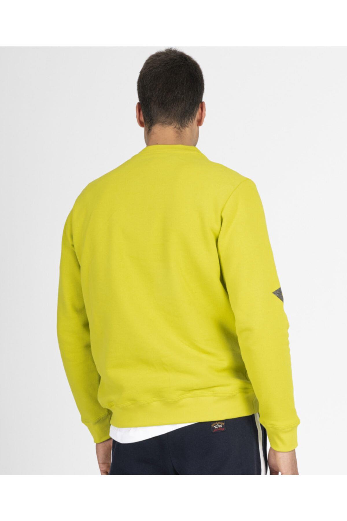 mens-knitted-sweatshirt-c.w-40-44c.jpg