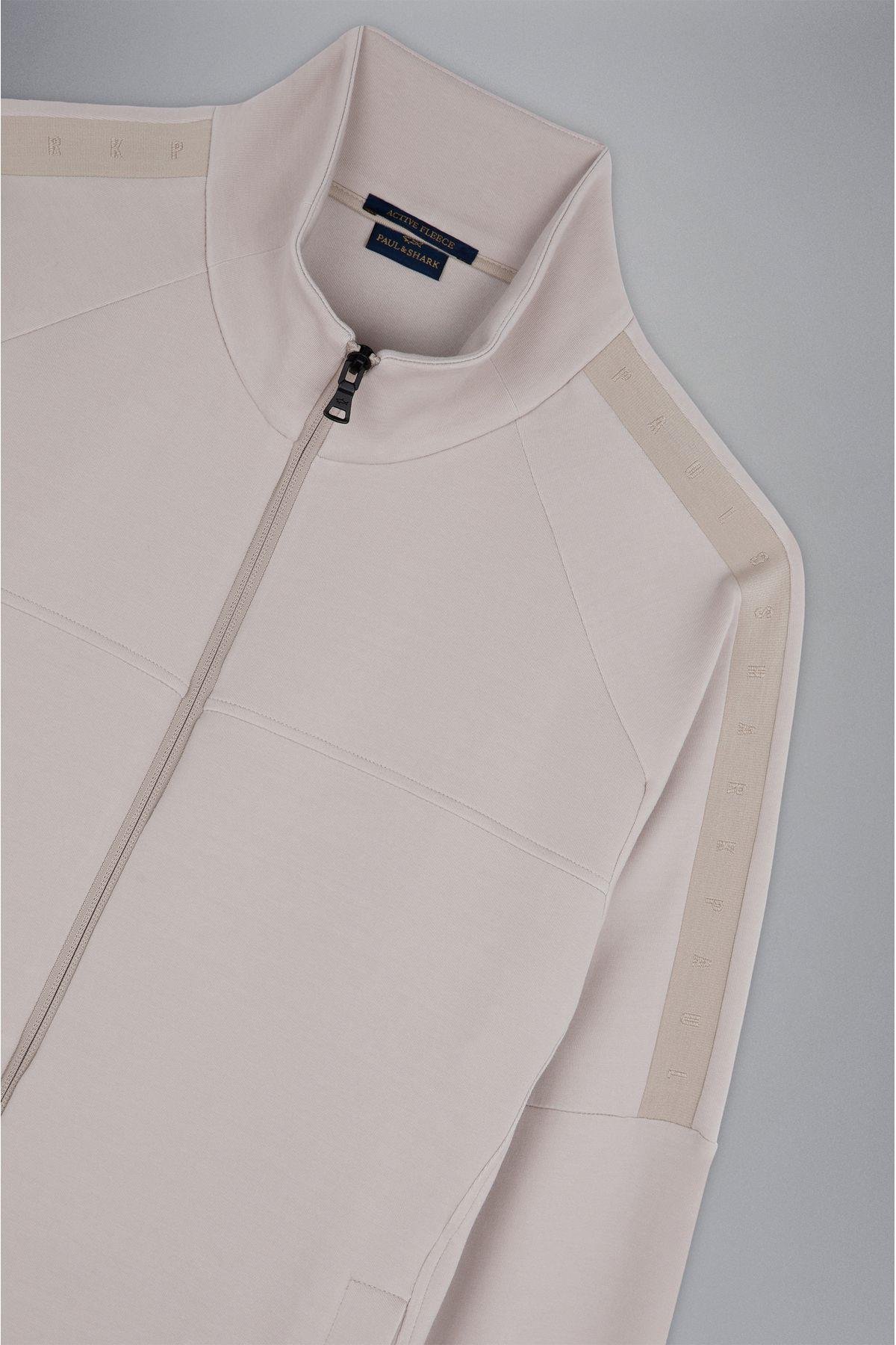 mens-knitted-sweatshirt-c.w-402c9e.jpg