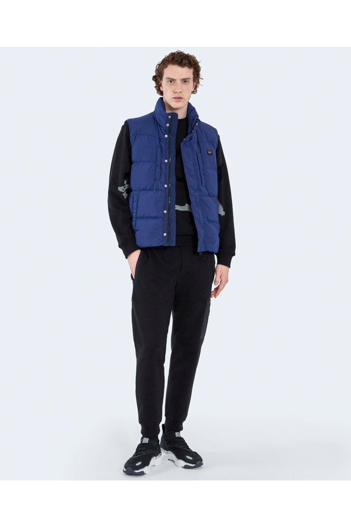 mens-knitted-sweatshirt-c.w-40f-a2.jpg