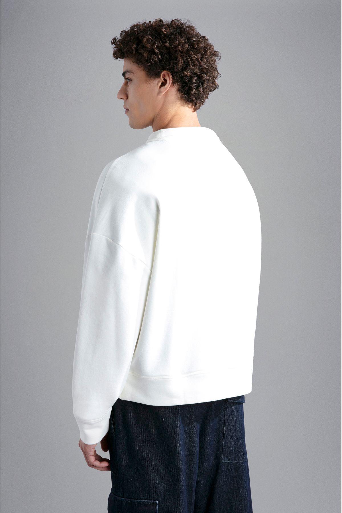 mens-knitted-sweatshirt-c.w-417e8d.jpg