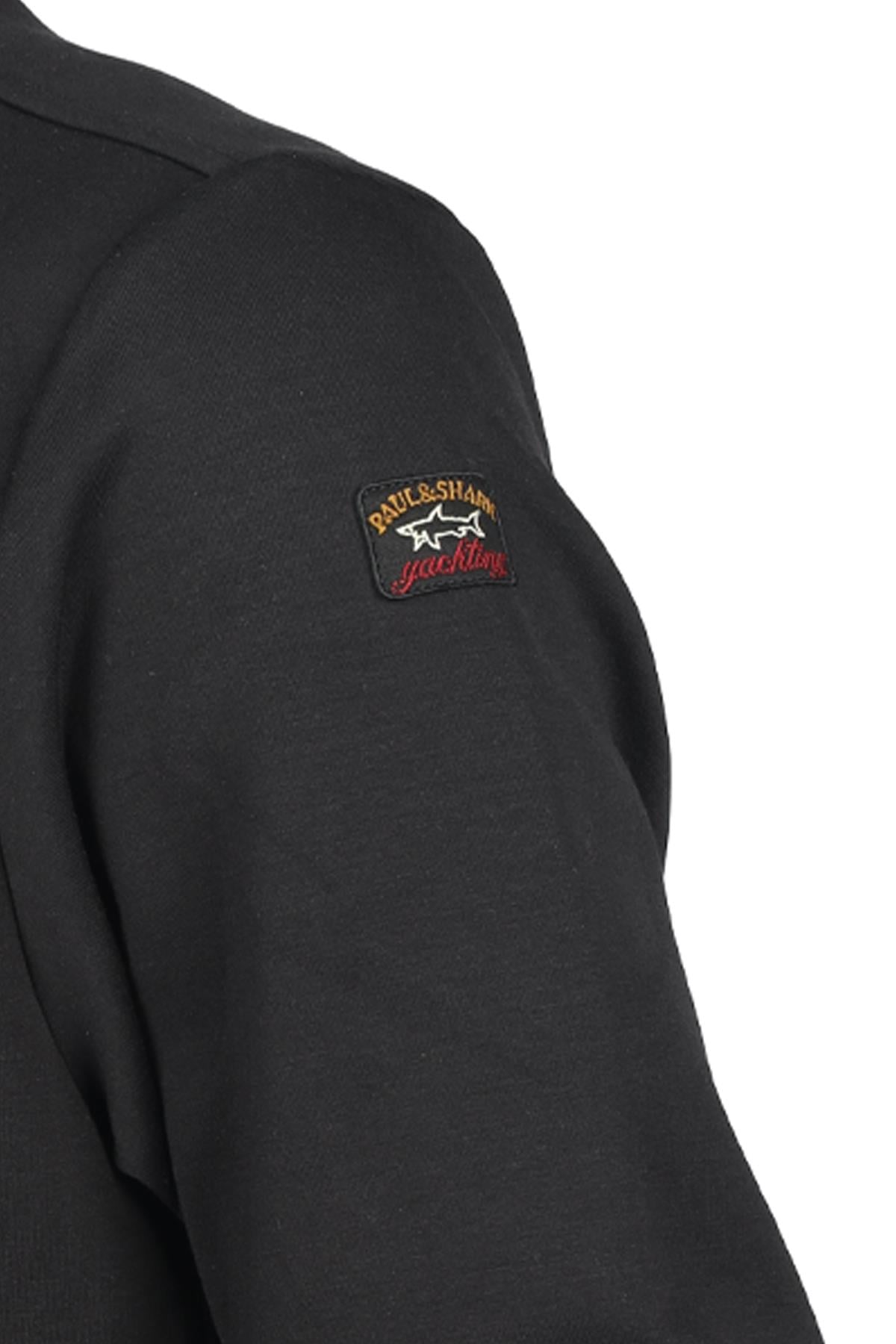 mens-knitted-sweatshirt-c.w-41a4d4.jpg