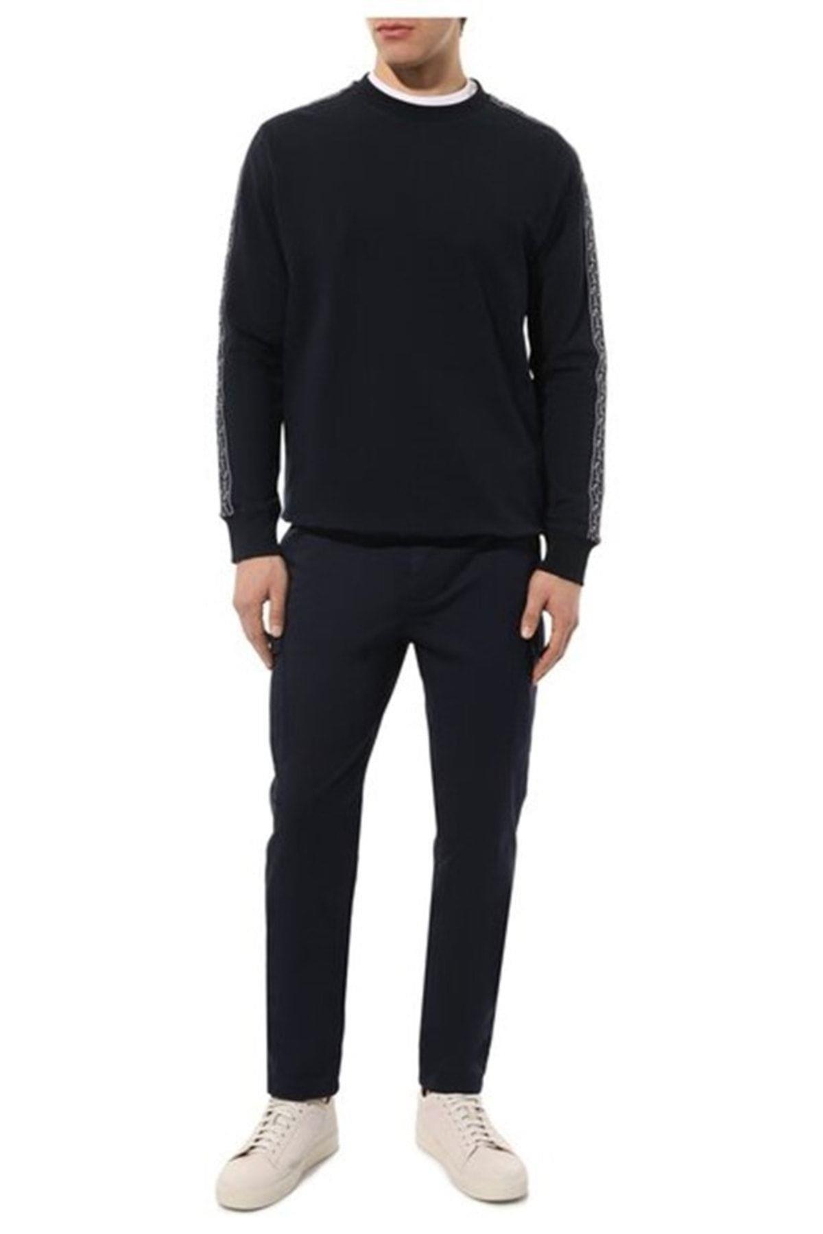 mens-knitted-sweatshirt-c.w-4220-b.jpg