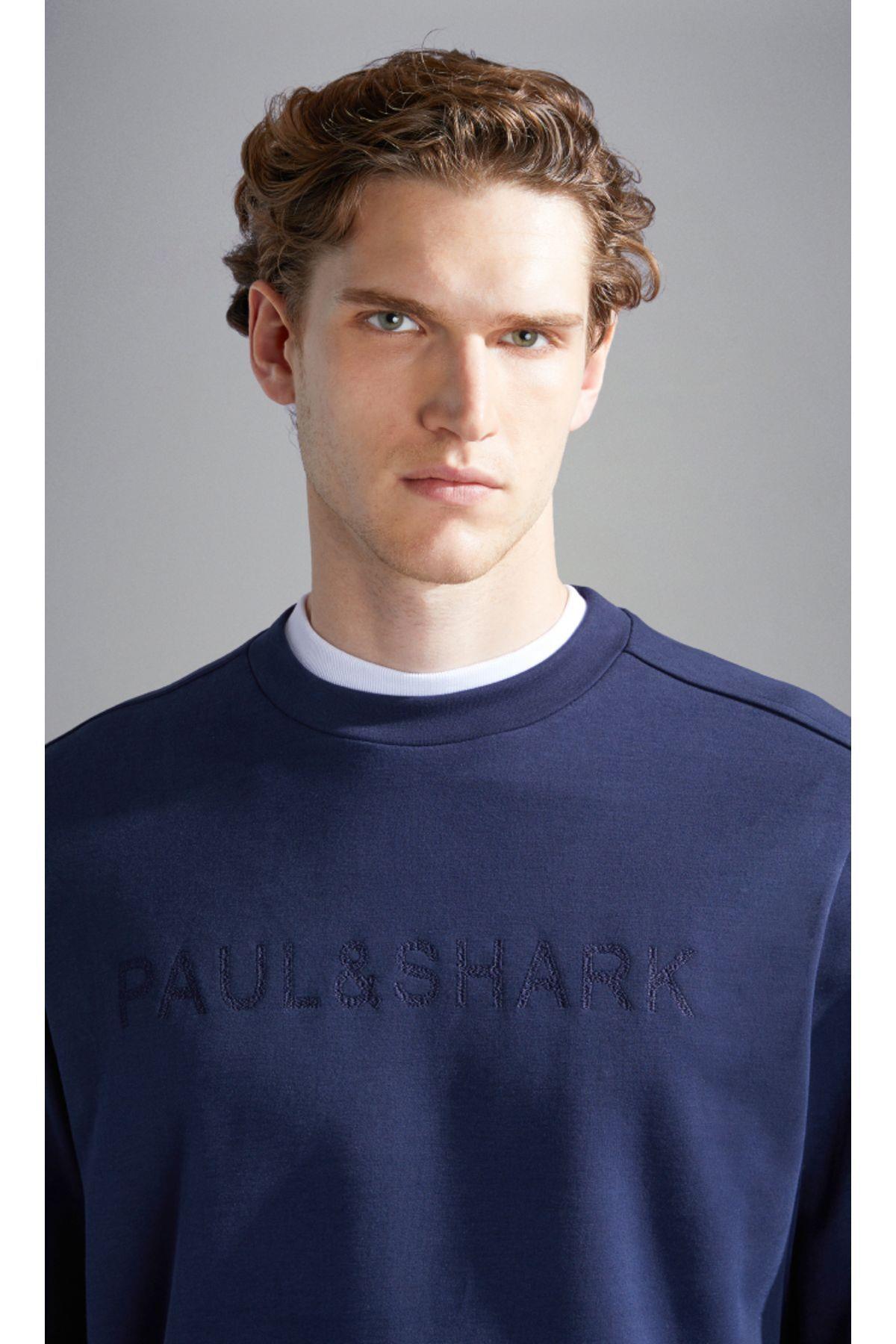 mens-knitted-sweatshirt-c.w-4339-a.jpg