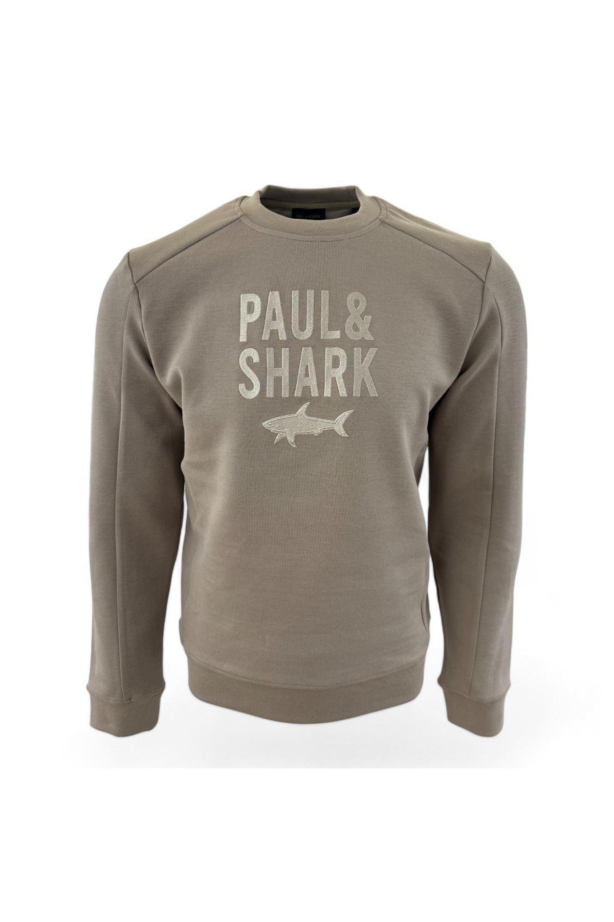 mens-knitted-sweatshirt-c.w-43c9-9.jpg
