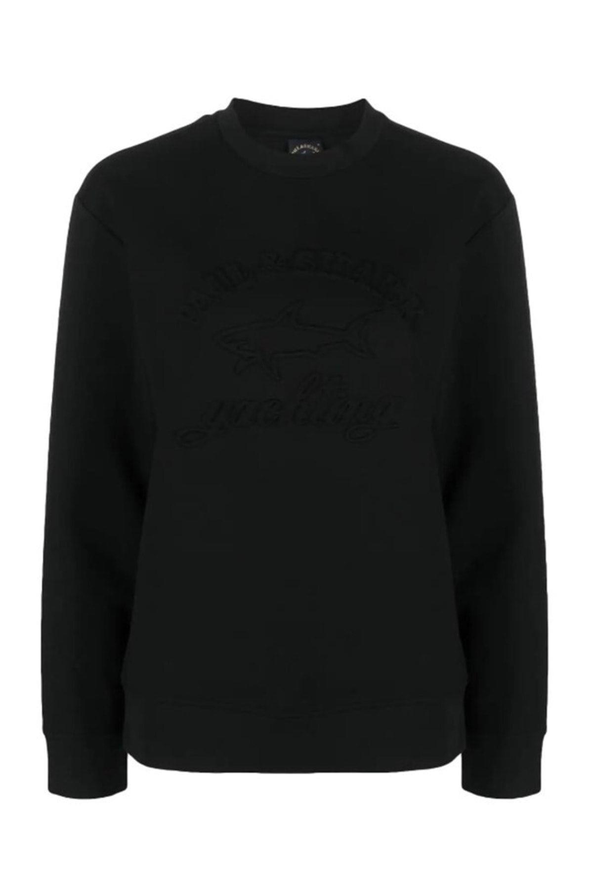 mens-knitted-sweatshirt-c.w-43f9-8.jpg
