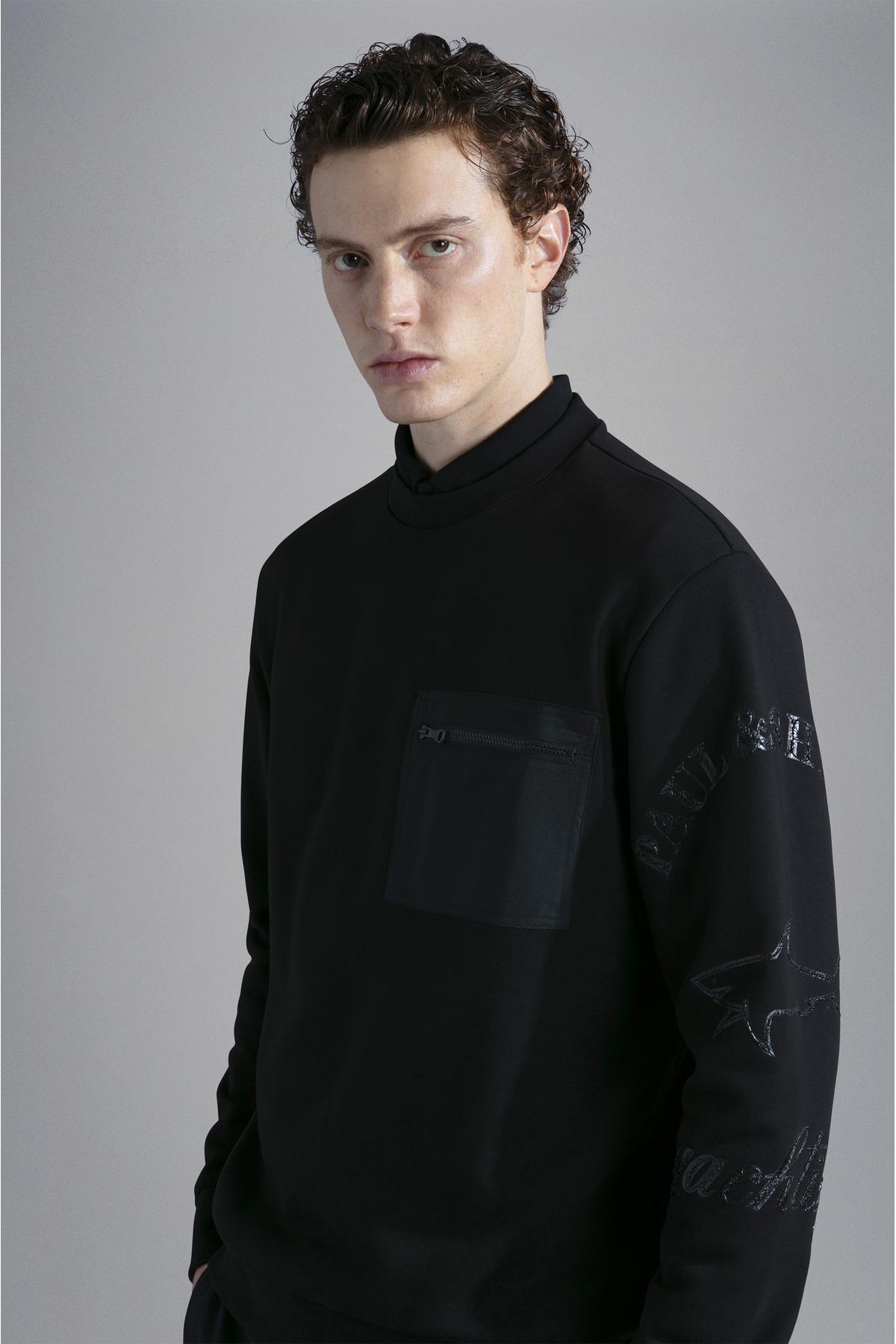 mens-knitted-sweatshirt-c.w-4509-b.jpg