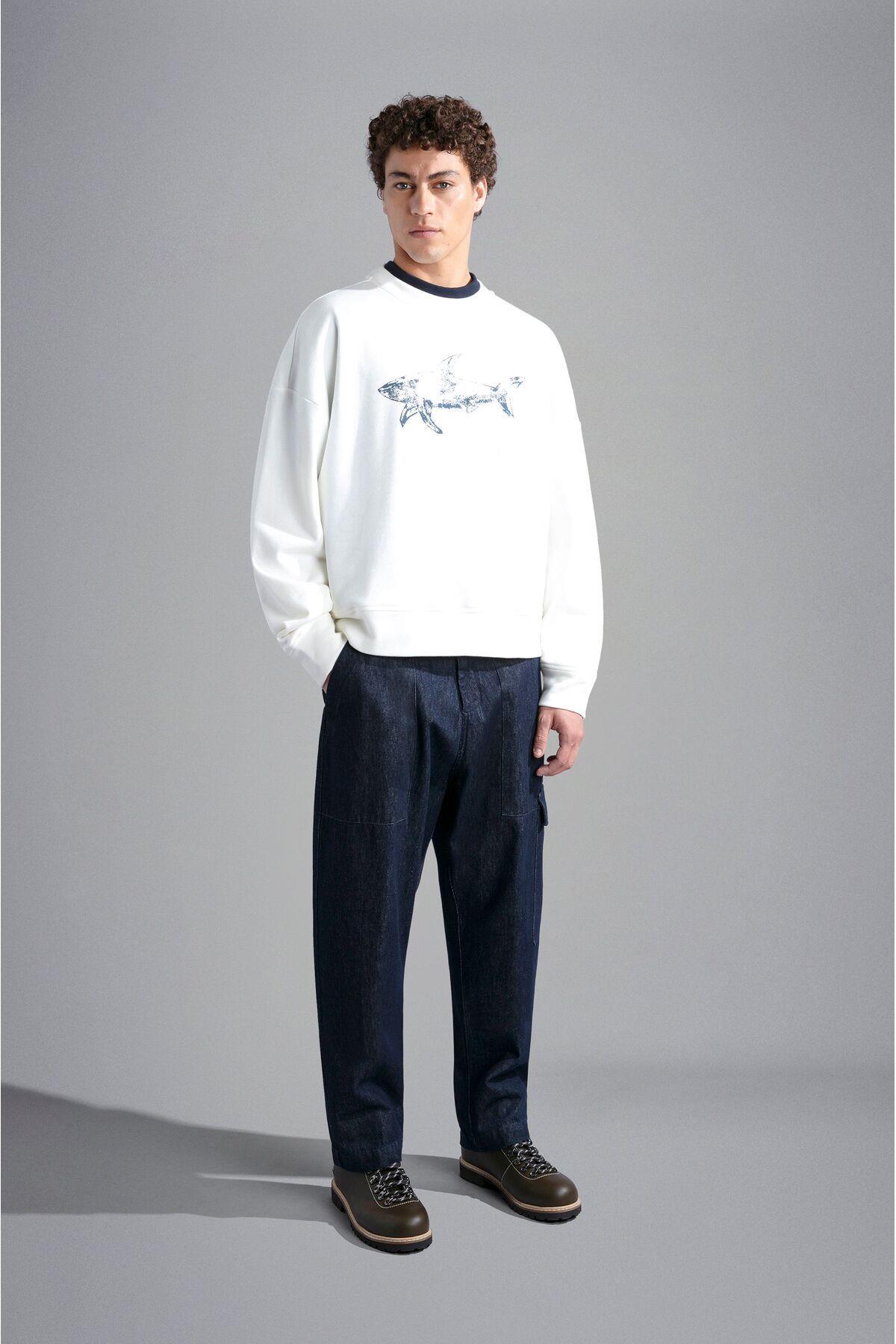 mens-knitted-sweatshirt-c.w-4654-b.jpg