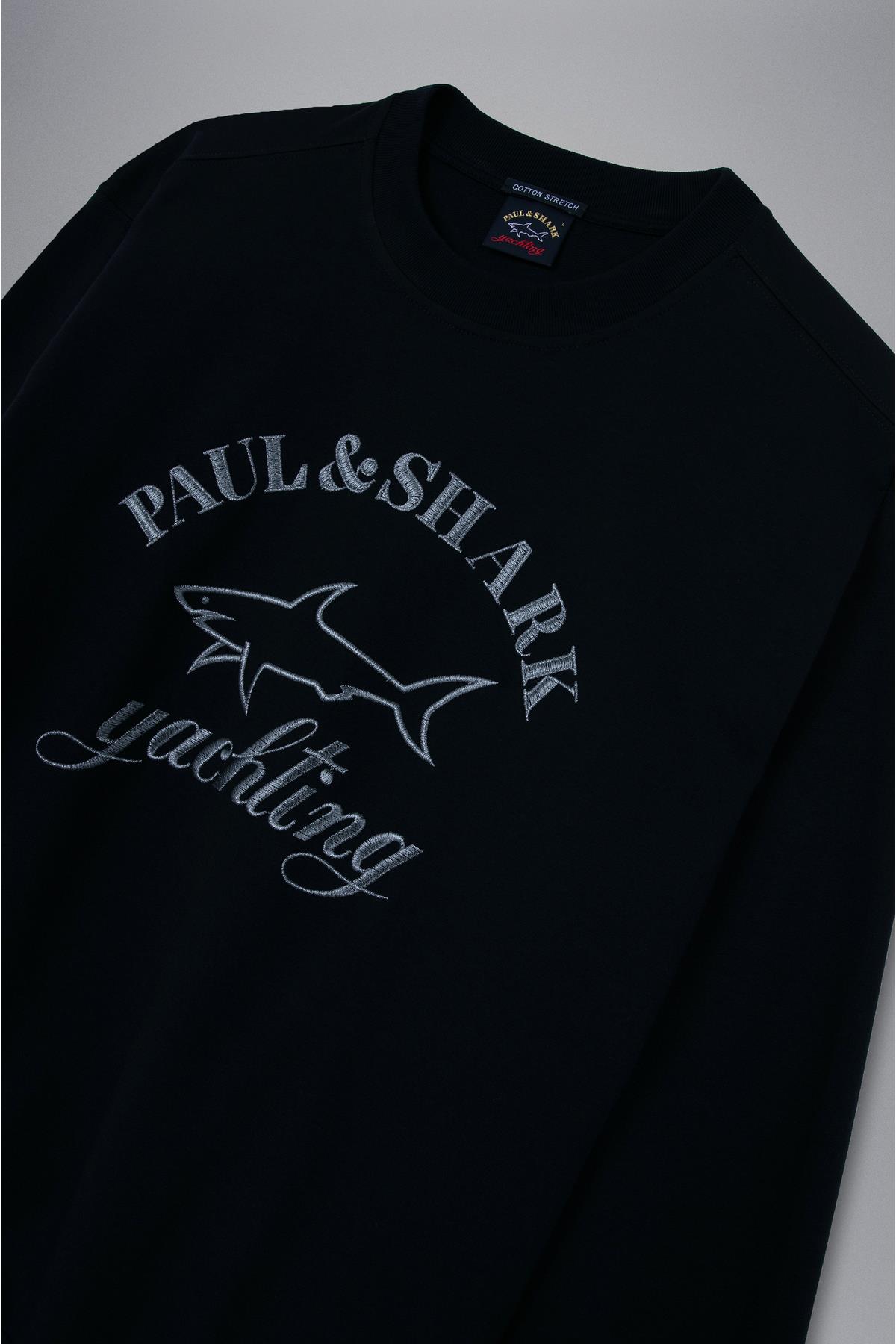 mens-knitted-sweatshirt-c.w-47-c3f.jpg