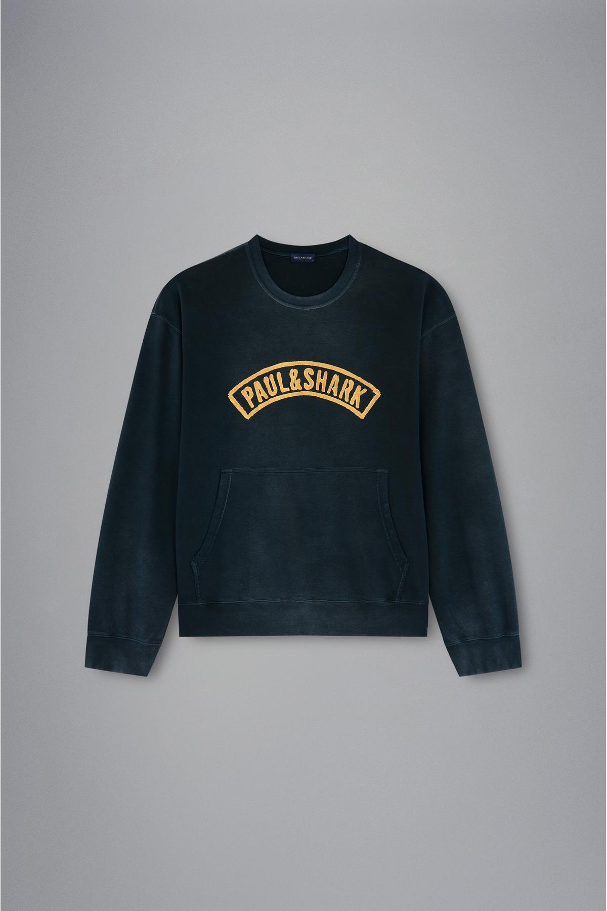 mens-knitted-sweatshirt-c.w-4724-a.jpg