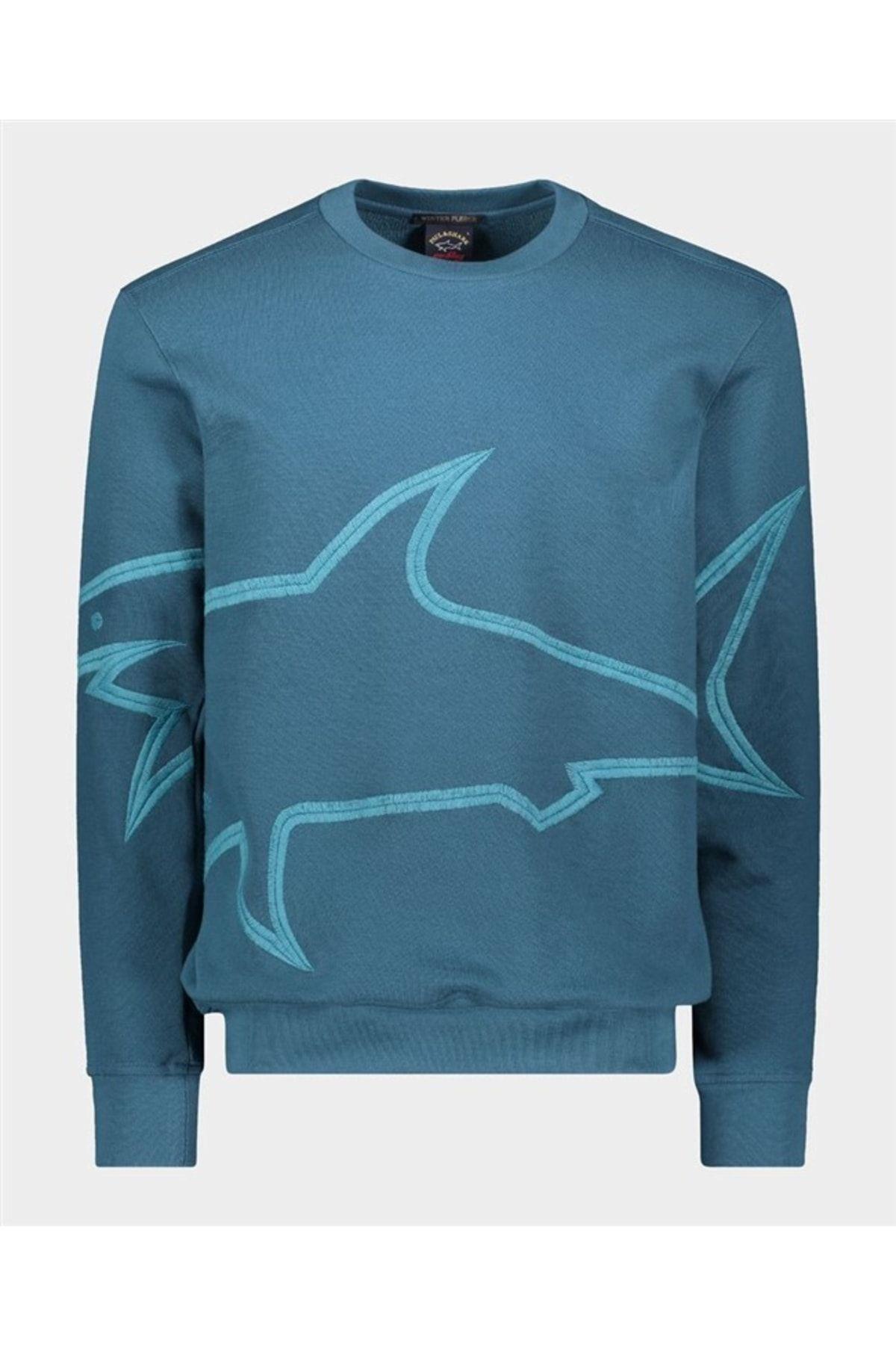mens-knitted-sweatshirt-c.w-47a-4e.jpg