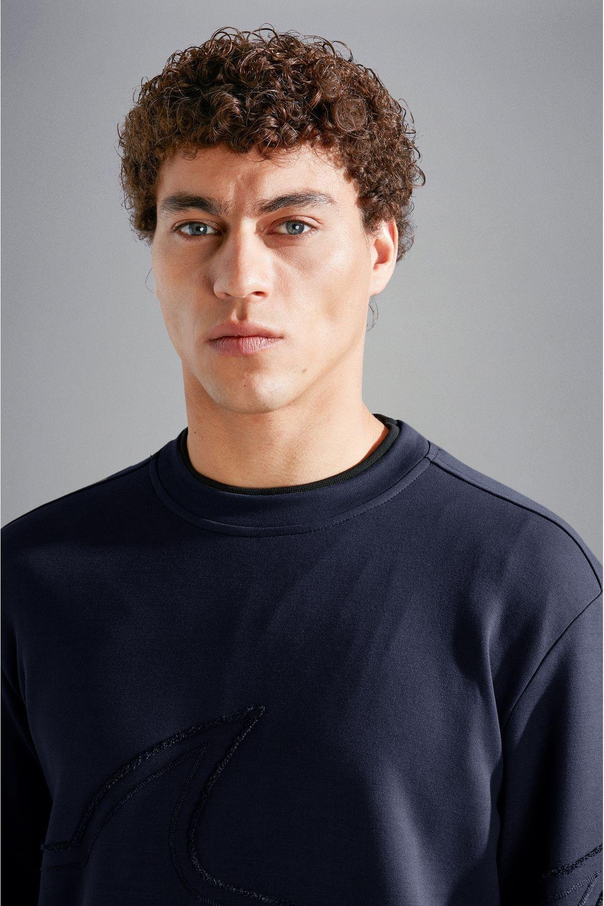 mens-knitted-sweatshirt-c.w-48e9-b.jpg