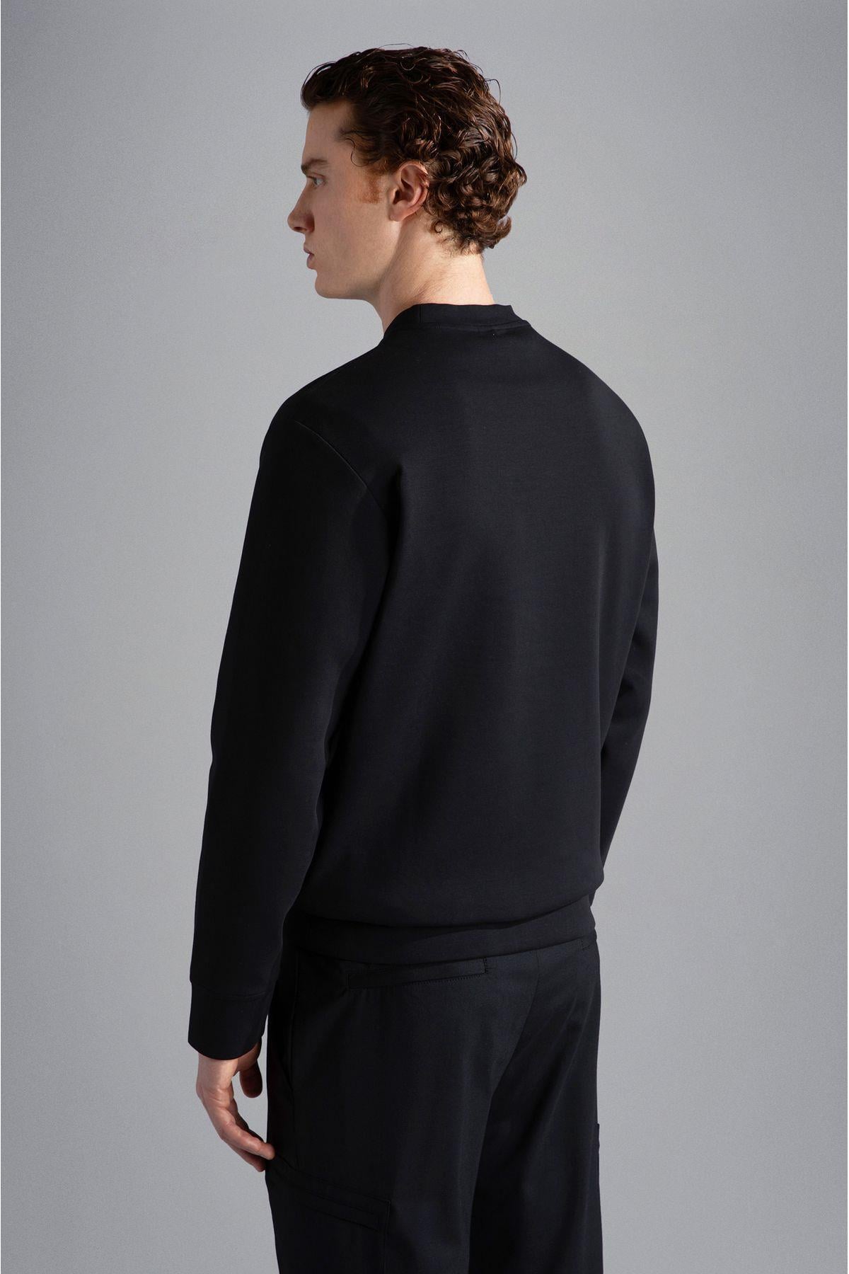 mens-knitted-sweatshirt-c.w-48ea-4.jpg