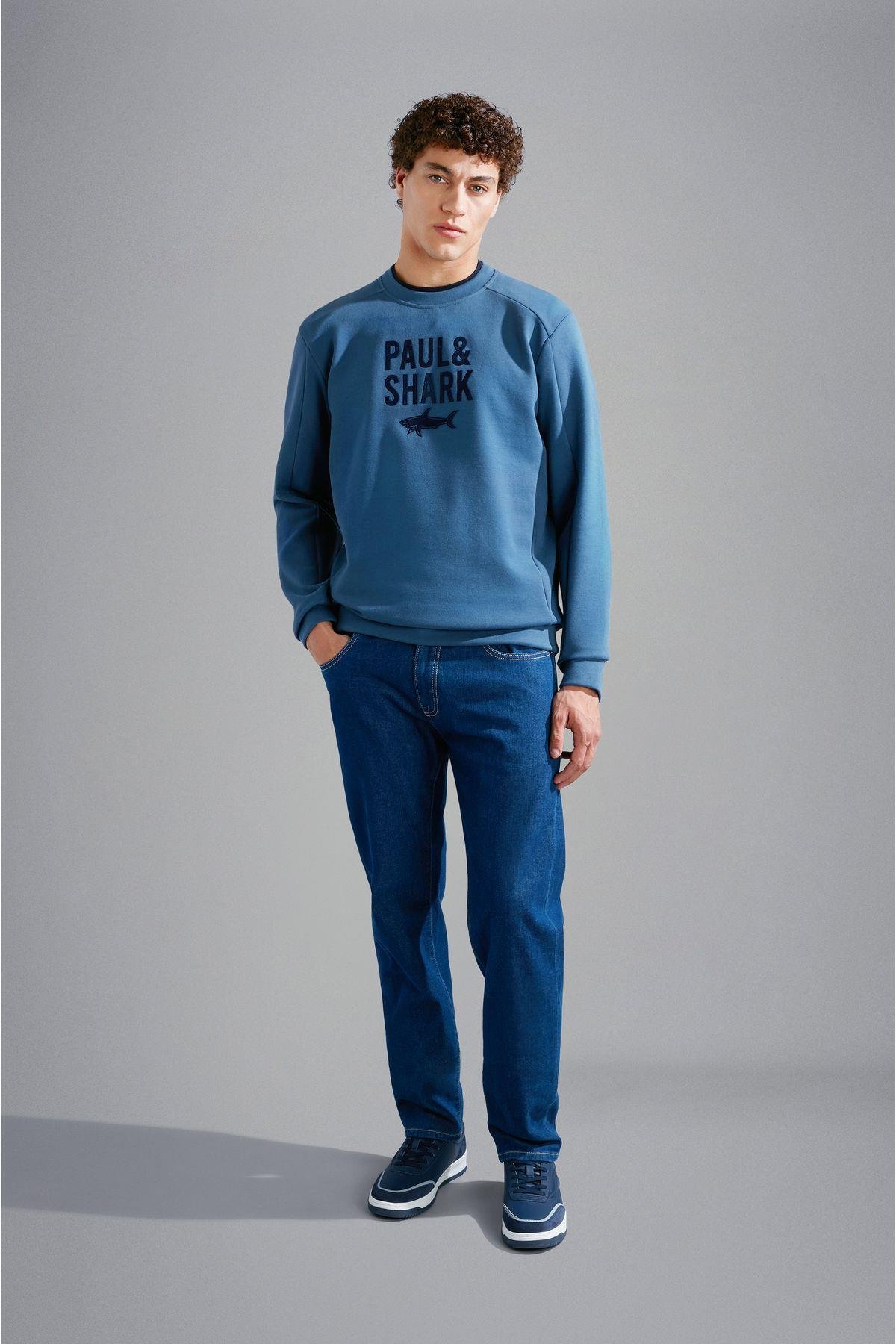 mens-knitted-sweatshirt-c.w-490972.jpg
