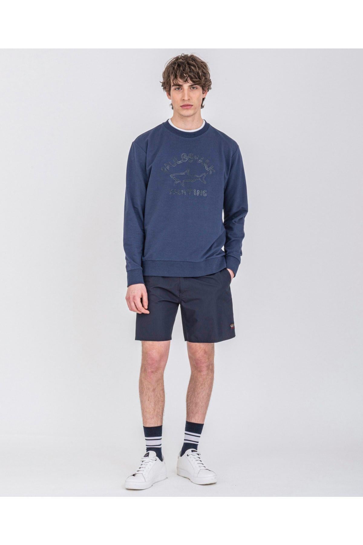 mens-knitted-sweatshirt-c.w-49f-8c.jpg
