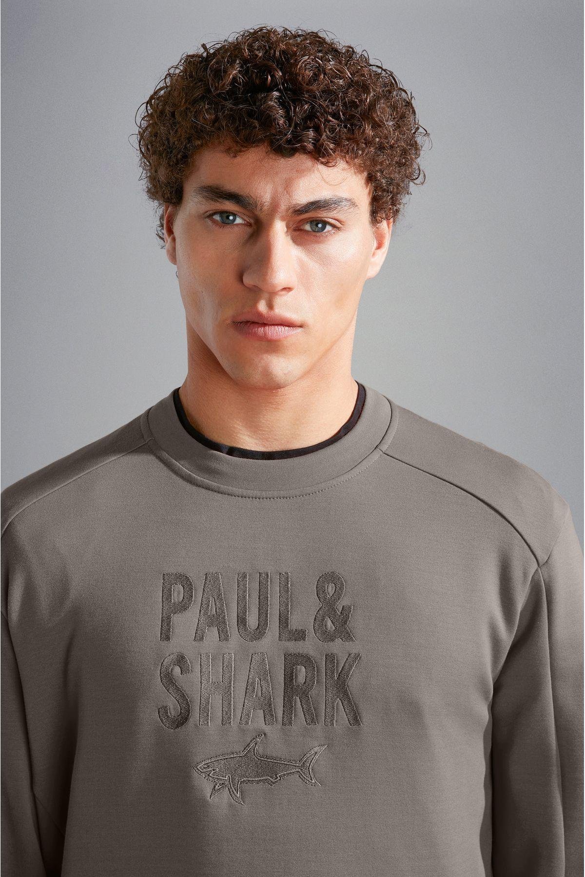 mens-knitted-sweatshirt-c.w-4a-379.jpg