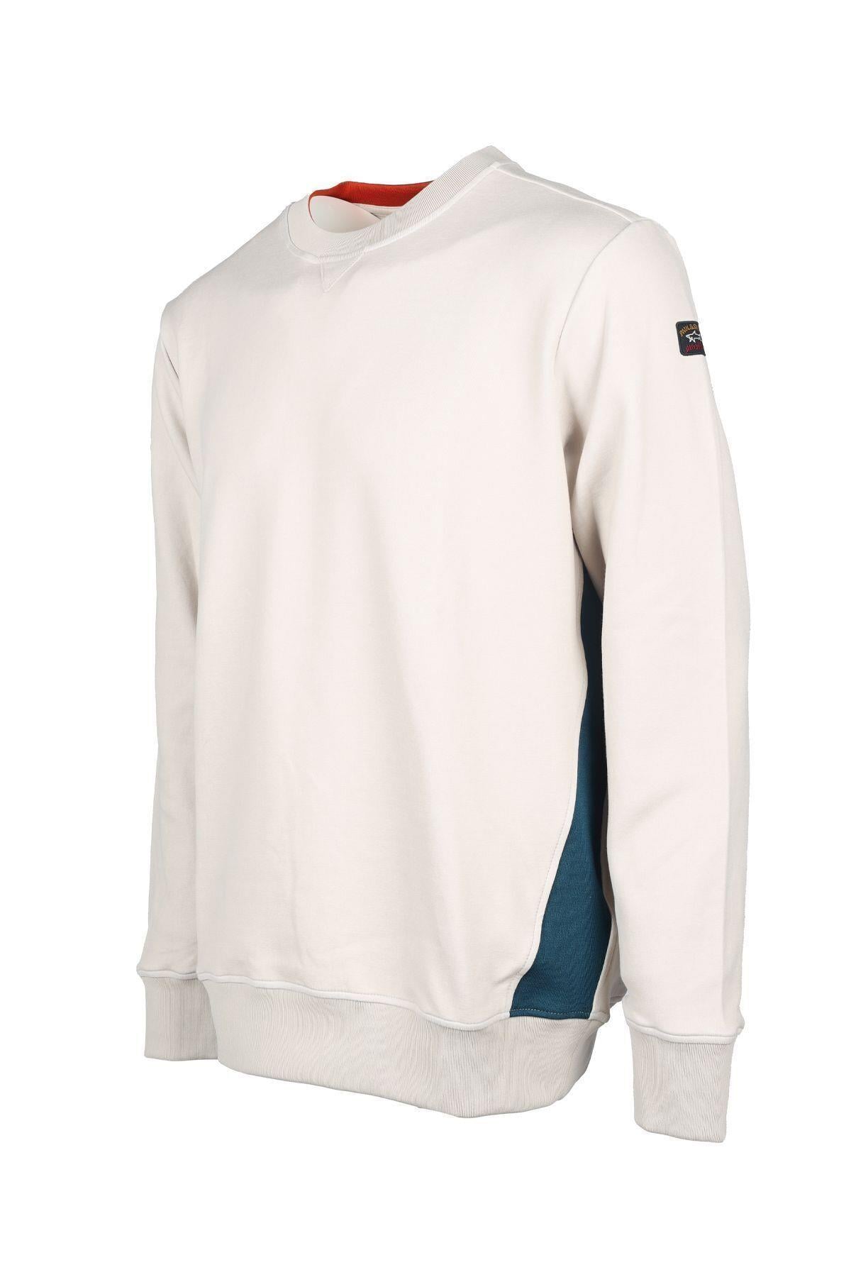mens-knitted-sweatshirt-c.w-4a-aa6.jpg