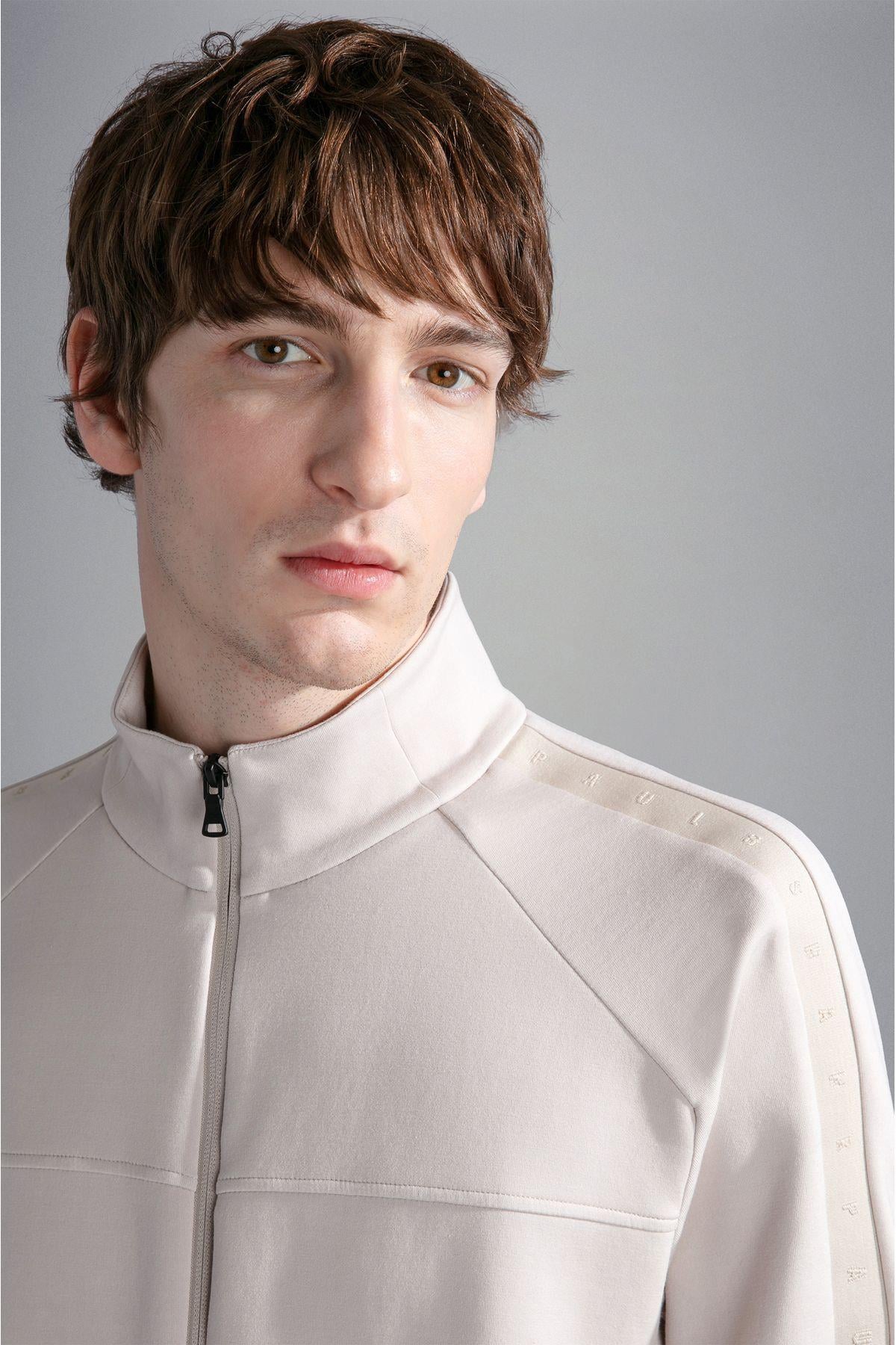 mens-knitted-sweatshirt-c.w-4a-bb6.jpg