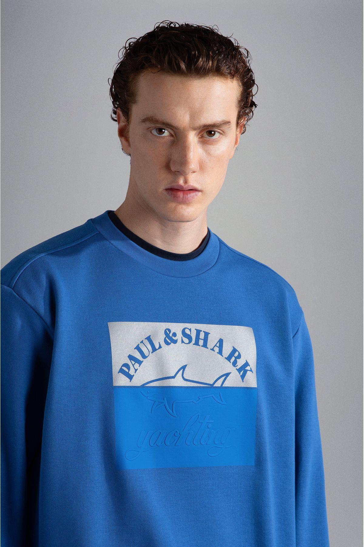 mens-knitted-sweatshirt-c.w-4a0403.jpg