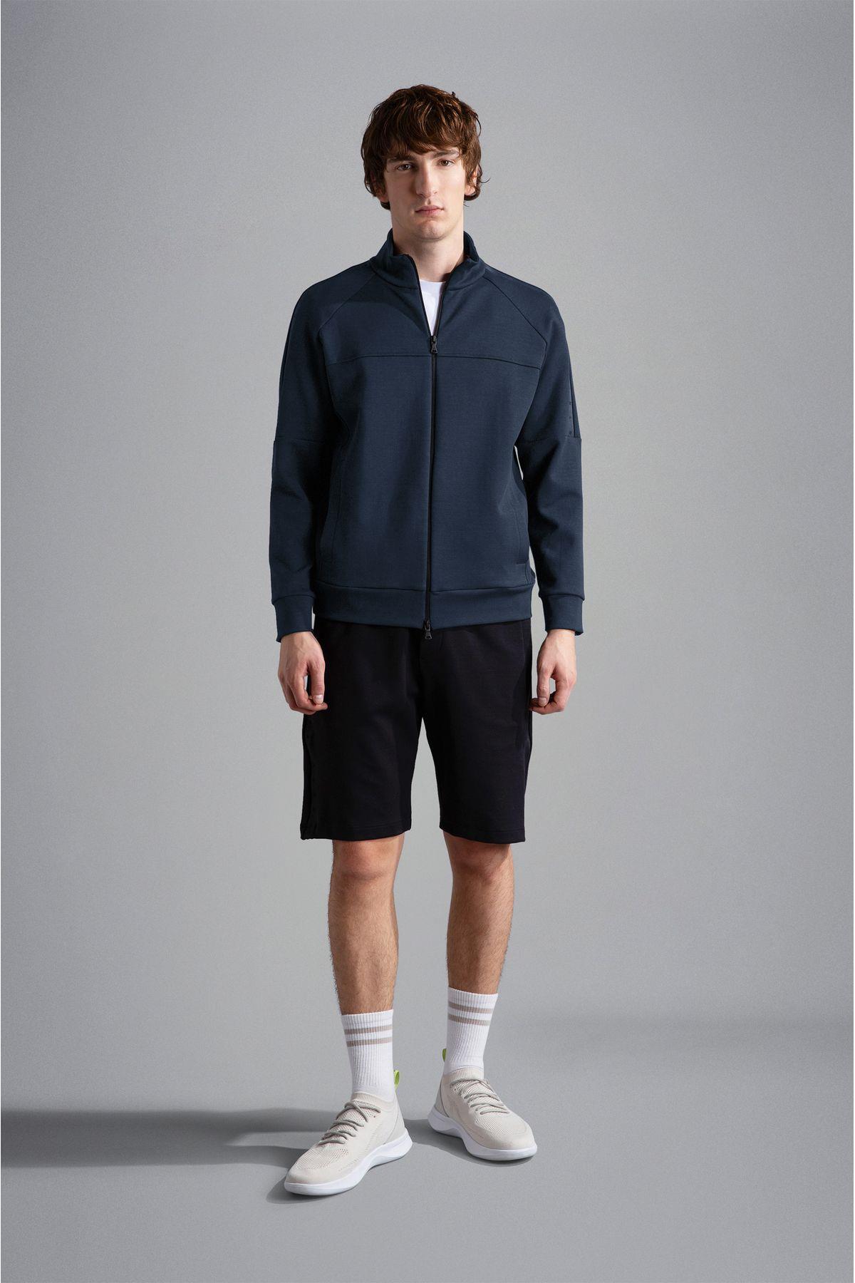 mens-knitted-sweatshirt-c.w-4a1d-8.jpg