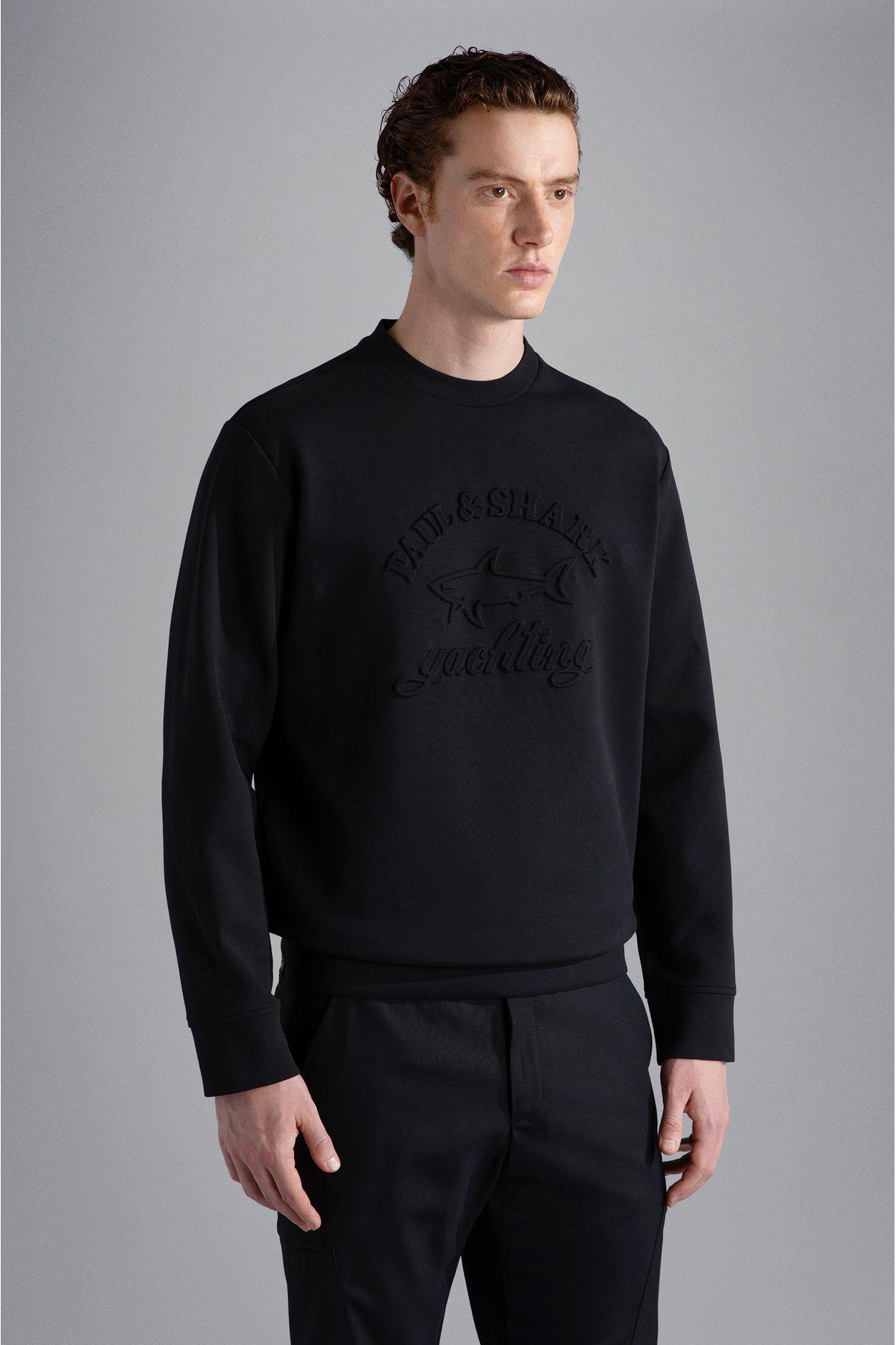 mens-knitted-sweatshirt-c.w-4a8-73.jpg