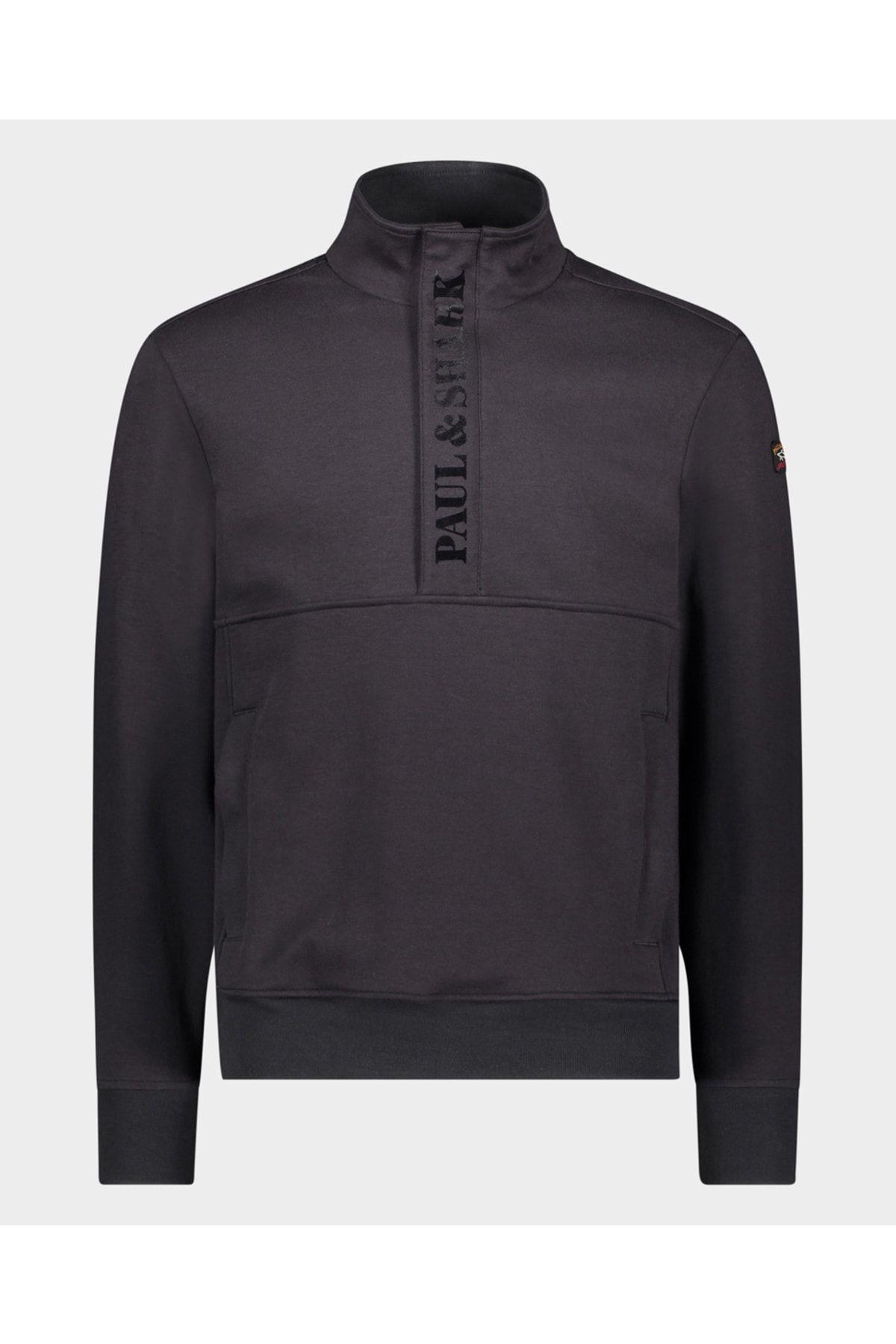 mens-knitted-sweatshirt-c.w-4aa7-a.jpg