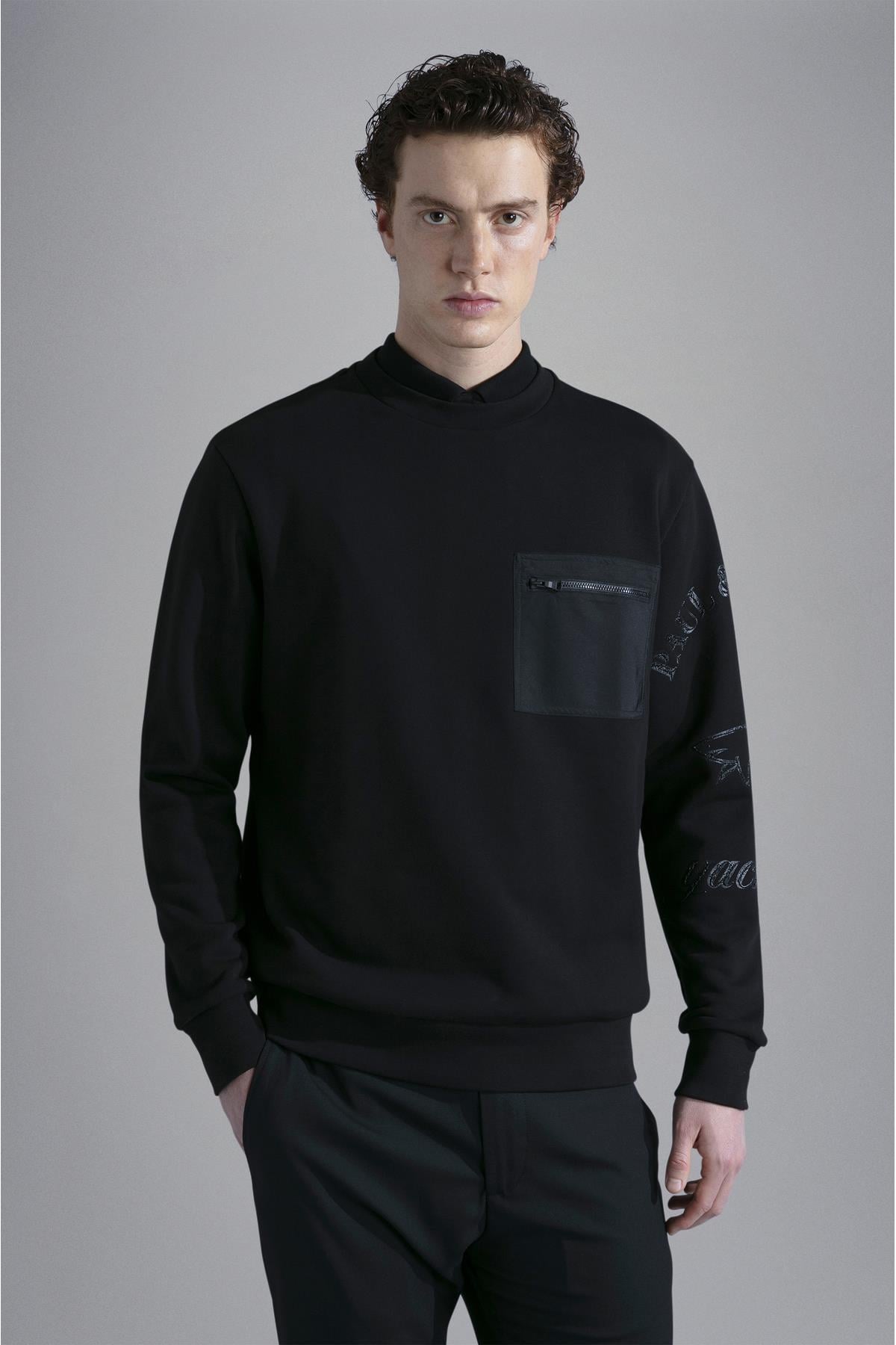 mens-knitted-sweatshirt-c.w-4ab420.jpg