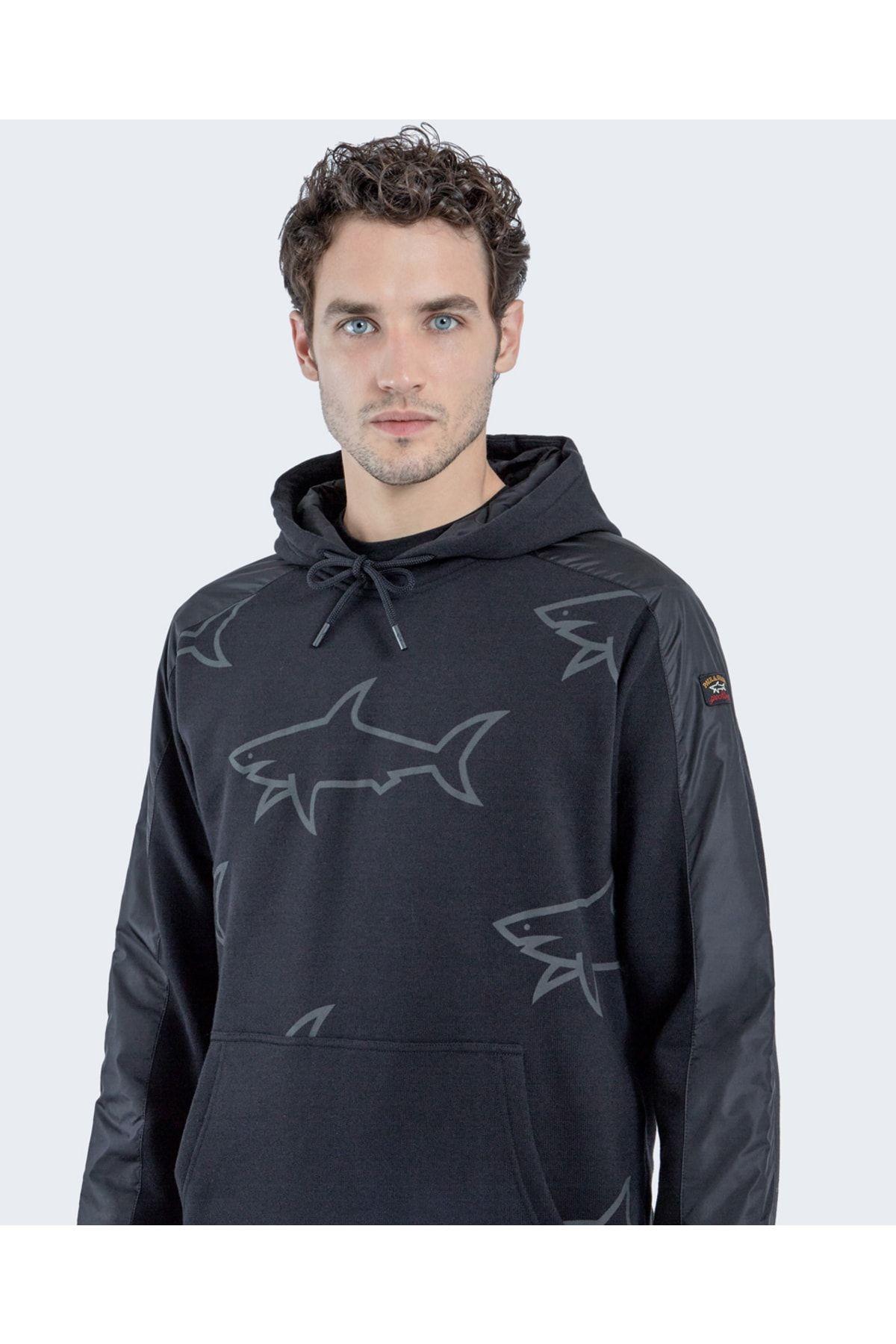 mens-knitted-sweatshirt-c.w-4b-9be.jpg