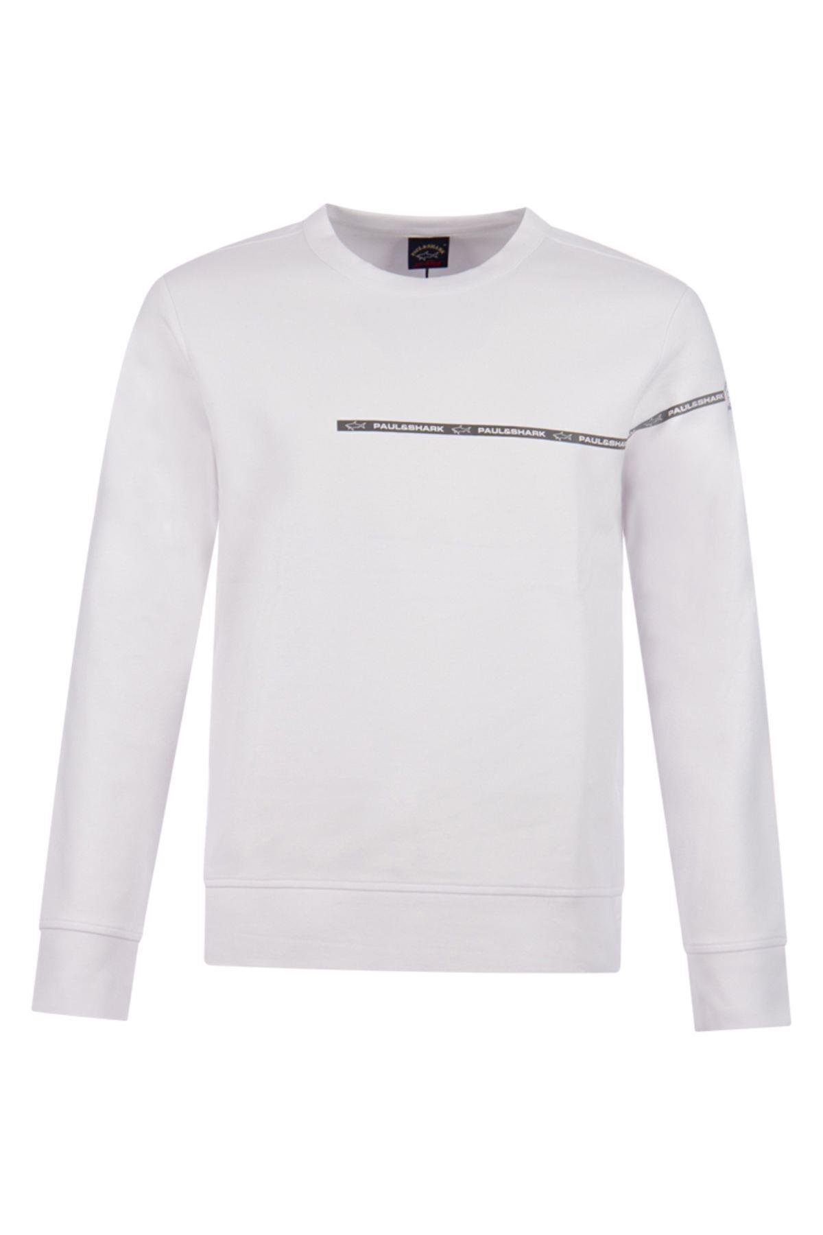 mens-knitted-sweatshirt-c.w-4b7e-8.jpg