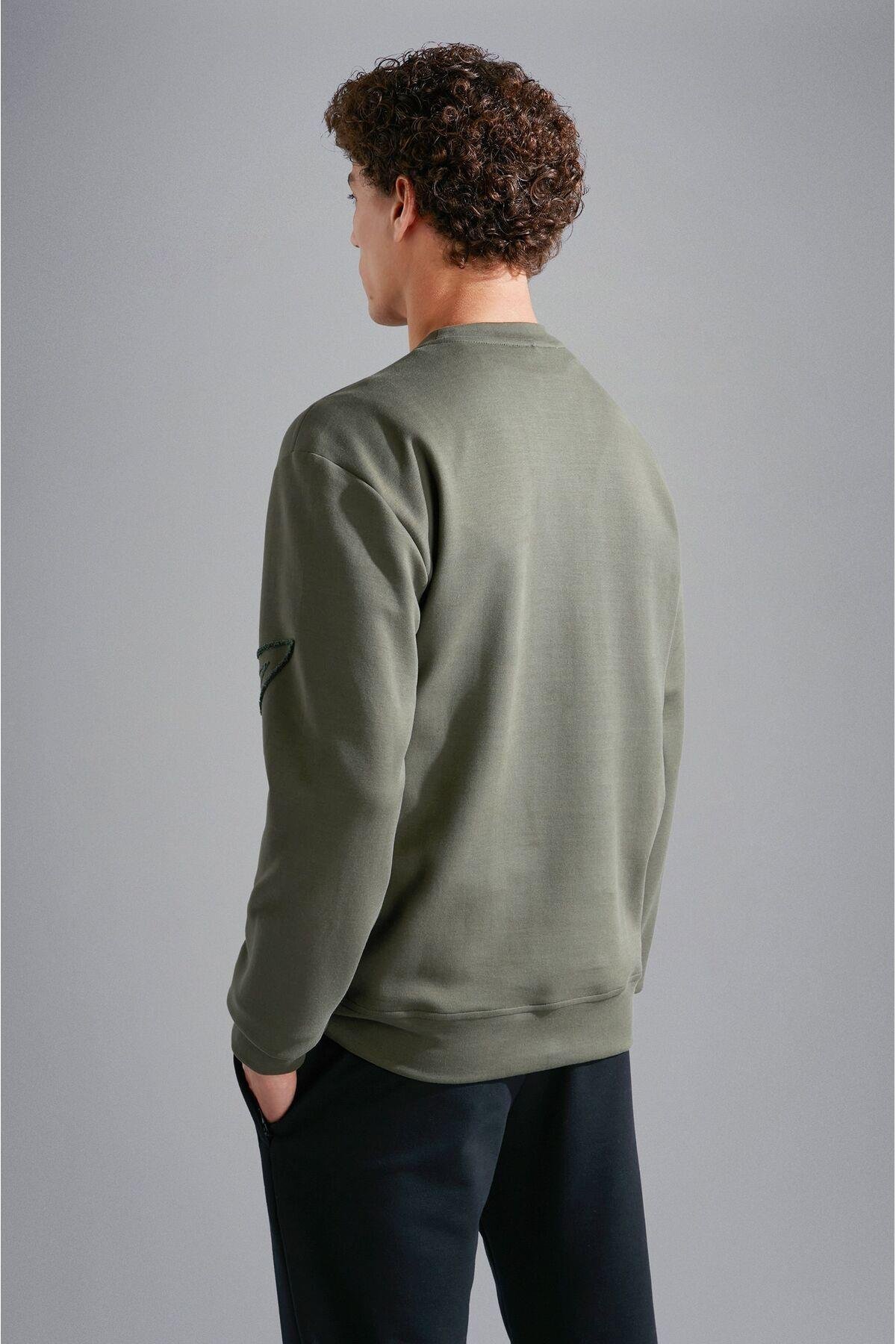 mens-knitted-sweatshirt-c.w-4c6b-b.jpg