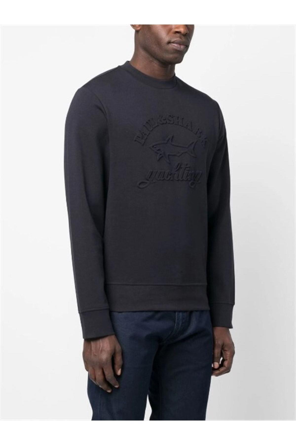 mens-knitted-sweatshirt-c.w-4ccb-9.jpg