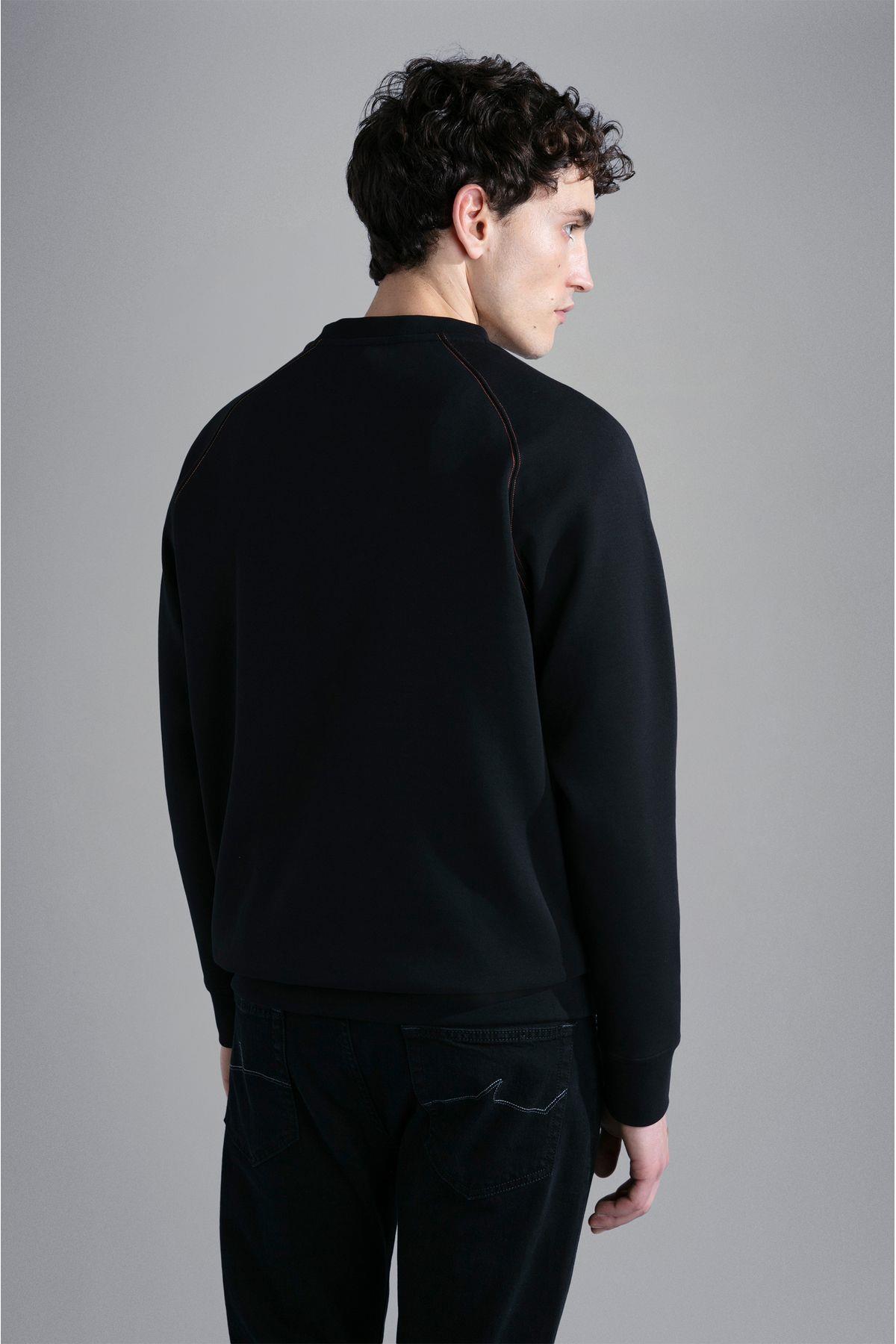 mens-knitted-sweatshirt-c.w-4d-b6e.jpg
