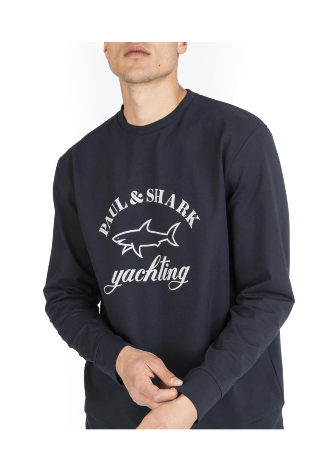 mens-knitted-sweatshirt-c.w-4d12-a.jpg