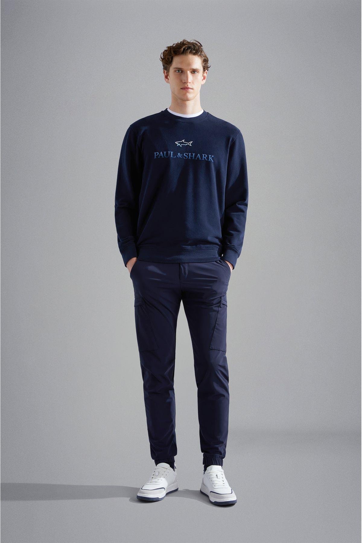 mens-knitted-sweatshirt-c.w-4d89-a.jpg