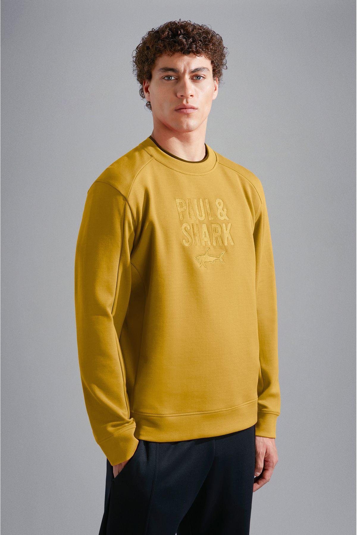 mens-knitted-sweatshirt-c.w-4da1-8.jpg