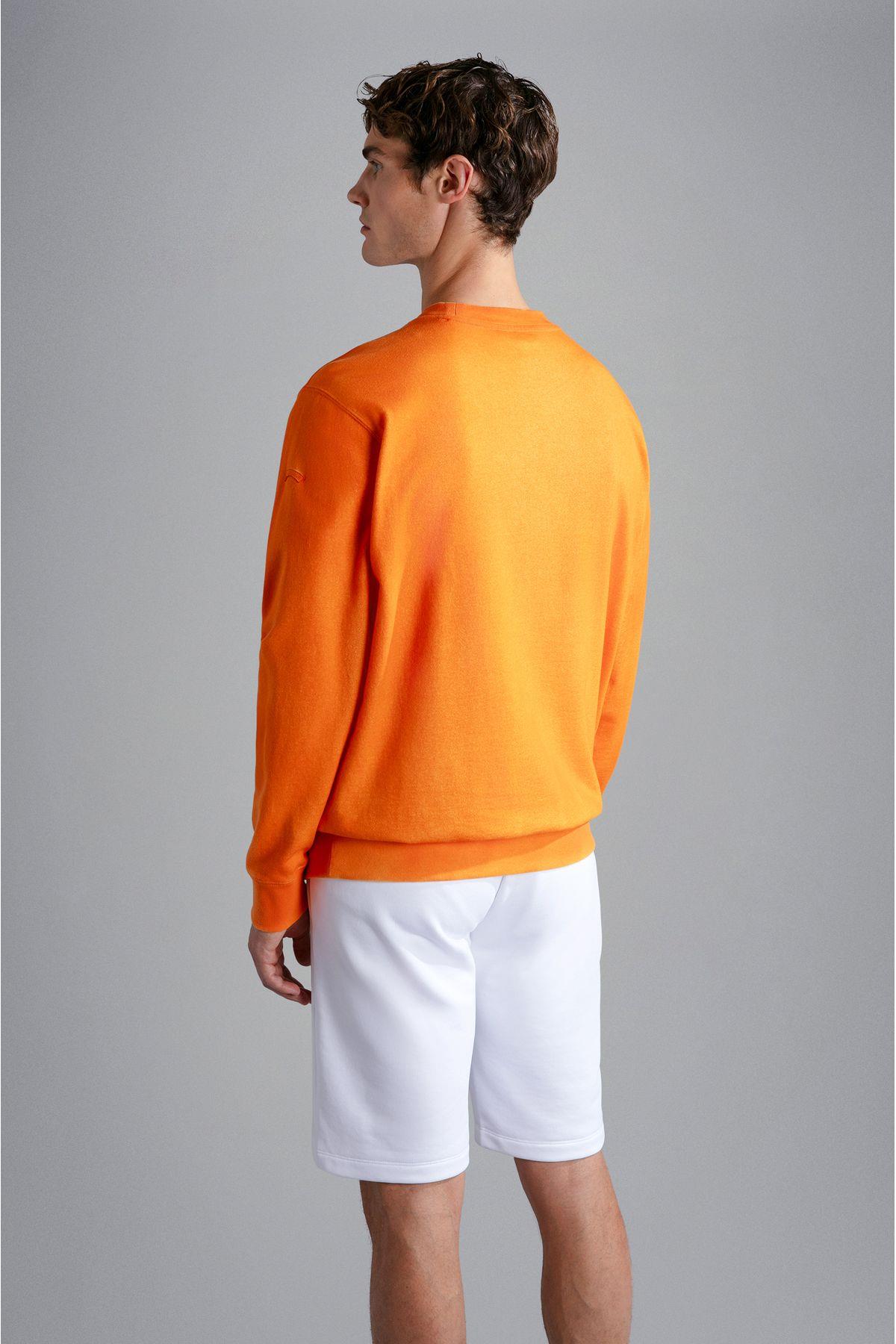 mens-knitted-sweatshirt-c.w-4ea3-b.jpg
