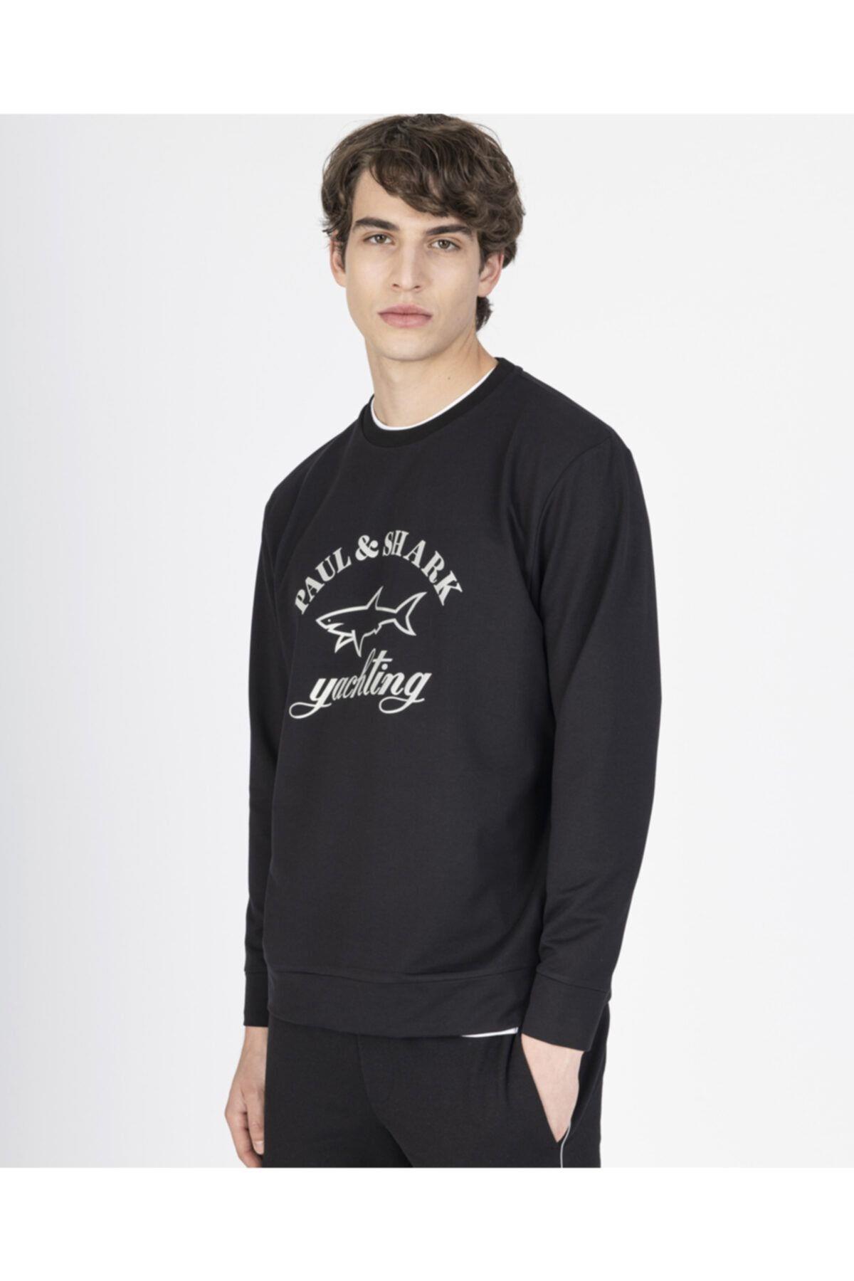 mens-knitted-sweatshirt-c.w-4ebb-9.jpg