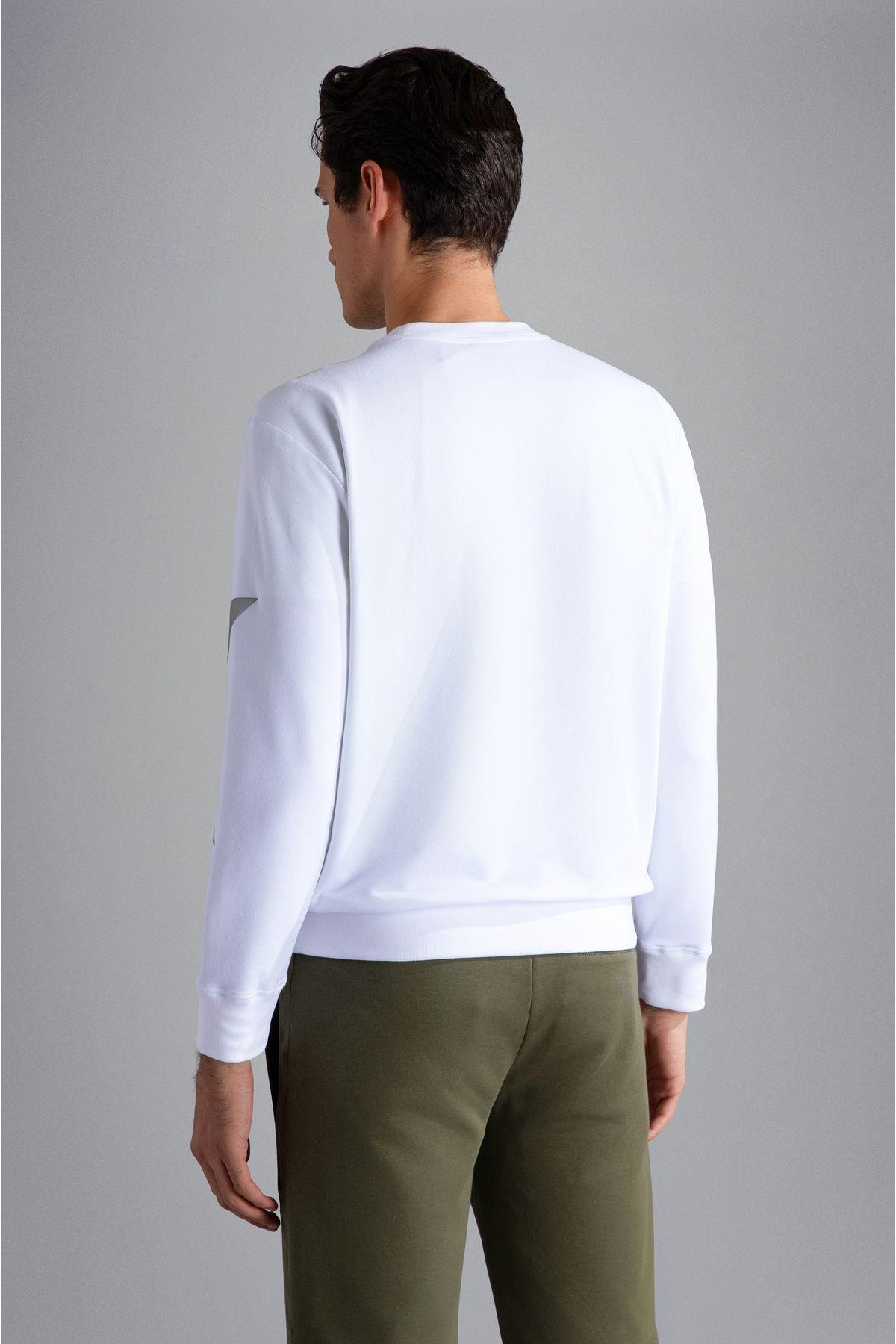 mens-knitted-sweatshirt-c.w-4fac-9.jpg
