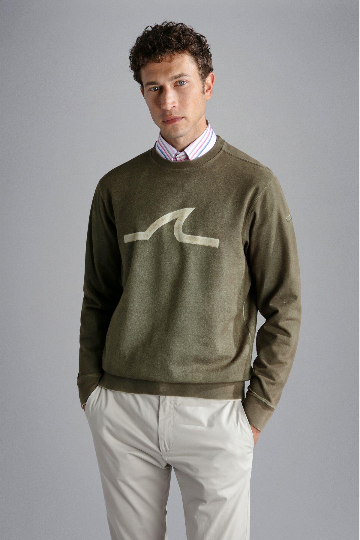 mens-knitted-sweatshirt-c.w-4fbd60.jpg