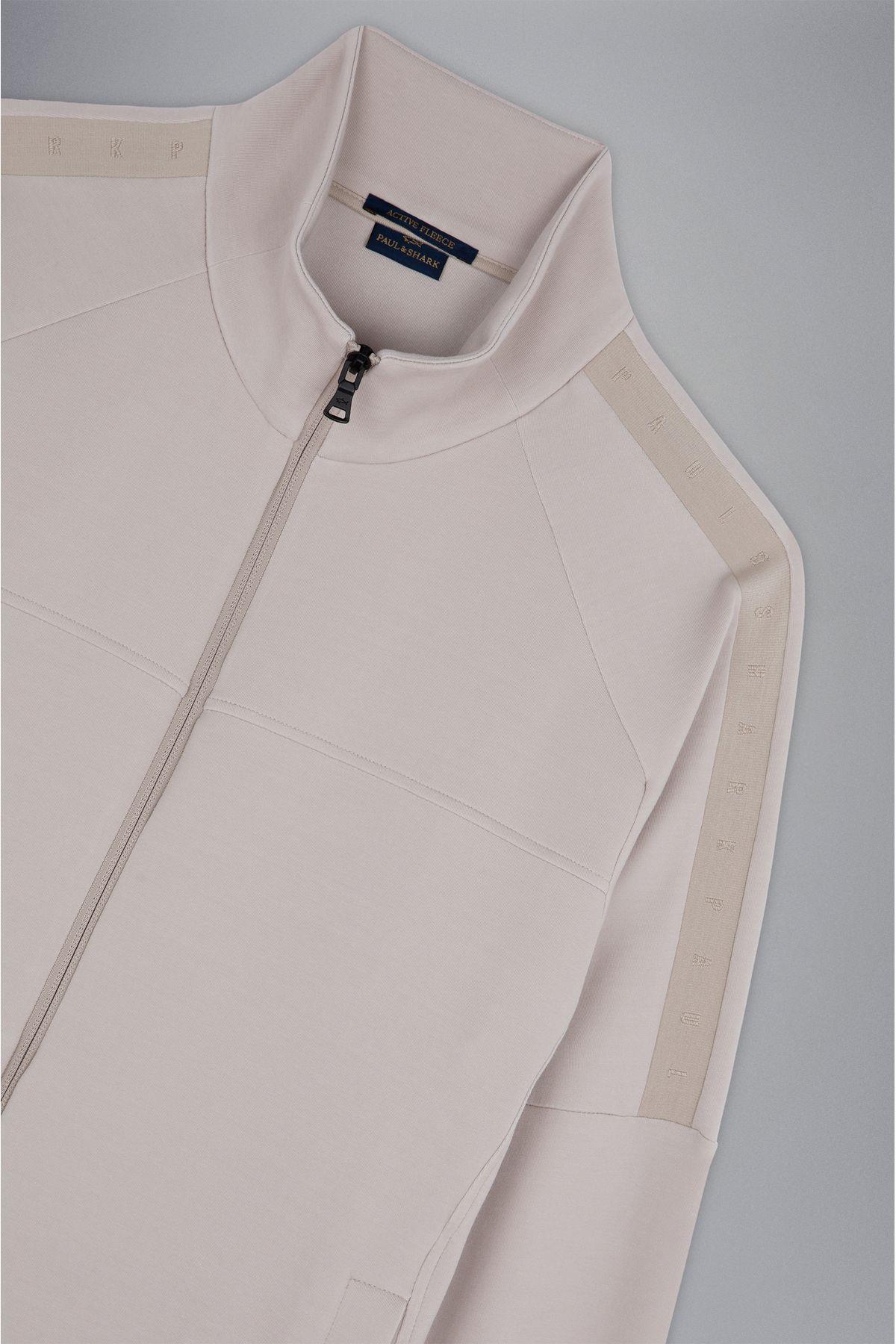 mens-knitted-sweatshirt-c.w-5-b288.jpg