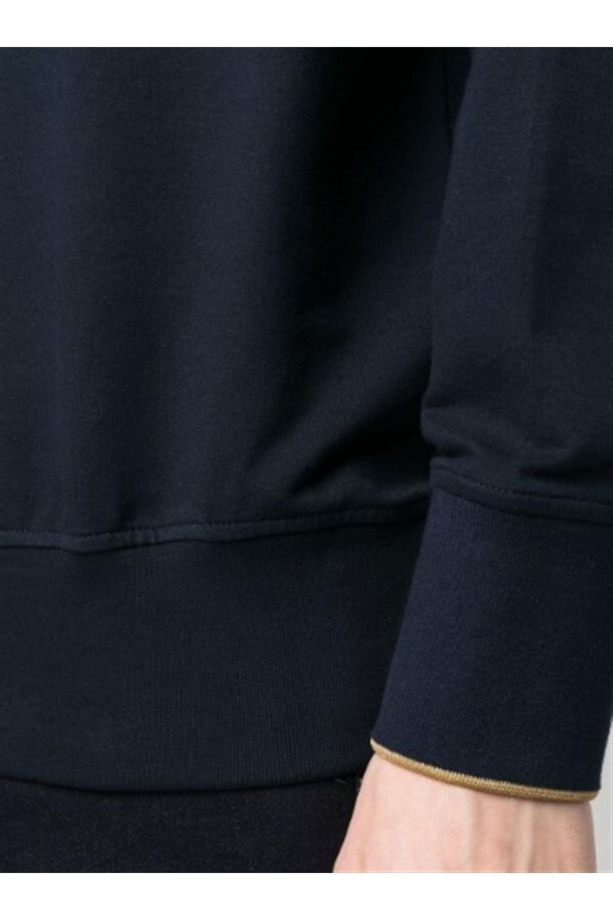mens-knitted-sweatshirt-c.w-50-d07.jpg