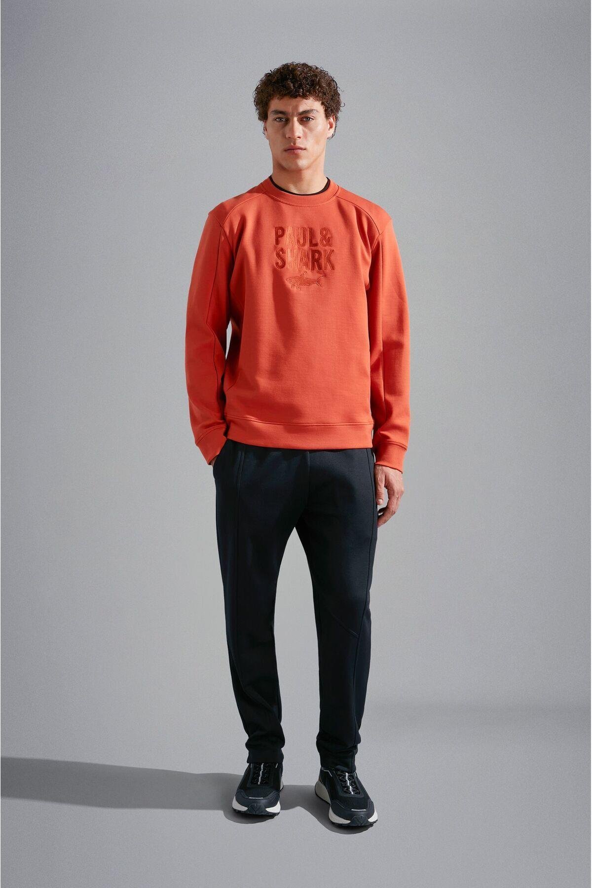 mens-knitted-sweatshirt-c.w-501-8e.jpg