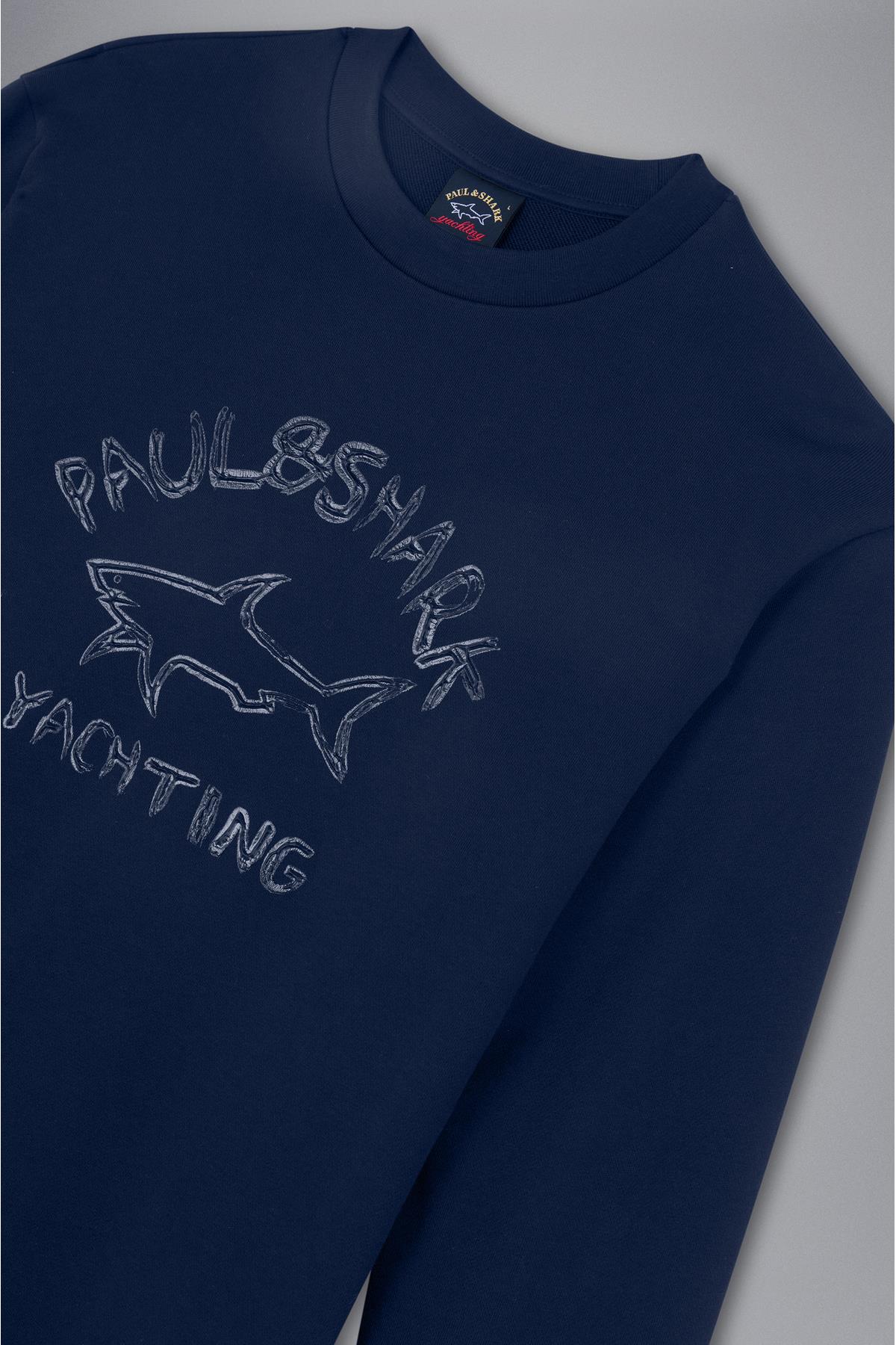 mens-knitted-sweatshirt-c.w-50b0e1.jpg
