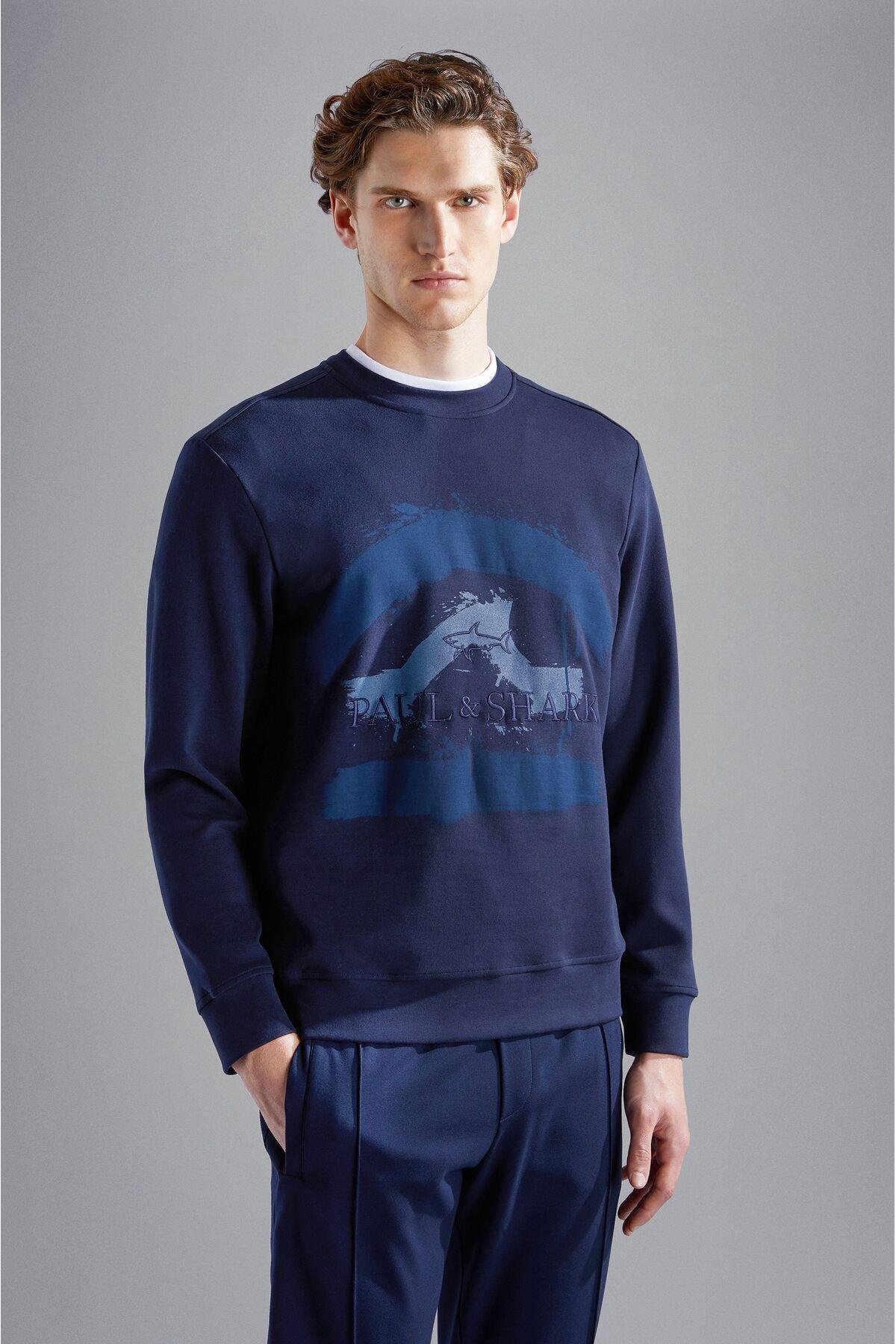 mens-knitted-sweatshirt-c.w-51d45a.jpg