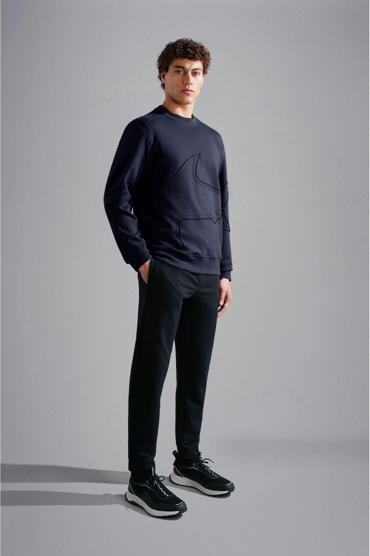 mens-knitted-sweatshirt-c.w-52-14e.jpg