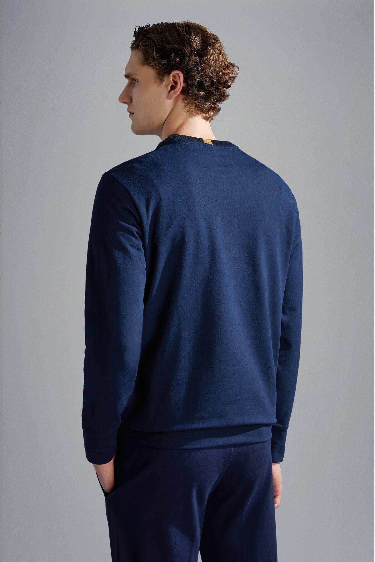 mens-knitted-sweatshirt-c.w-522d4e.jpg